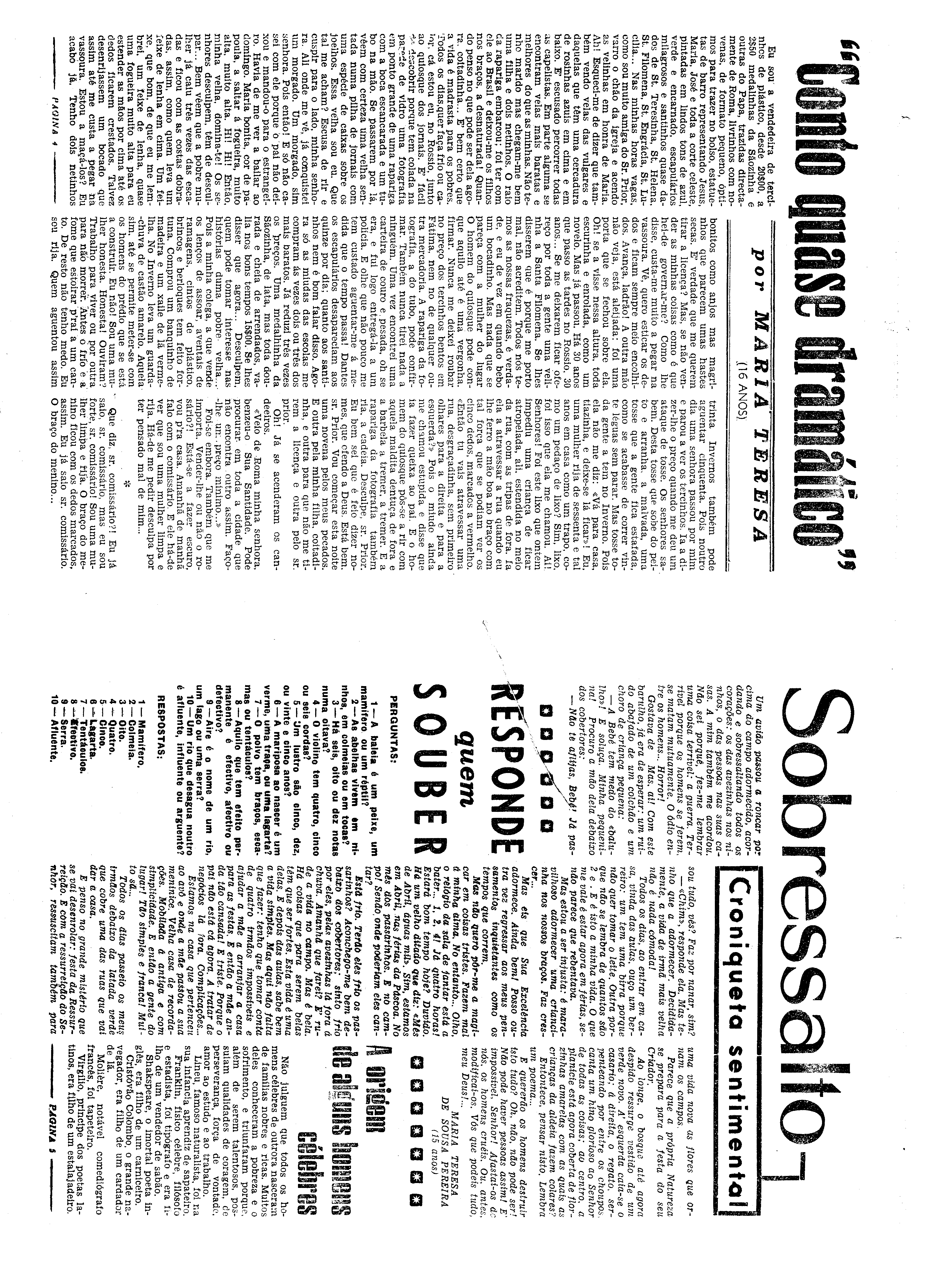 06542.080.17320- pag.32