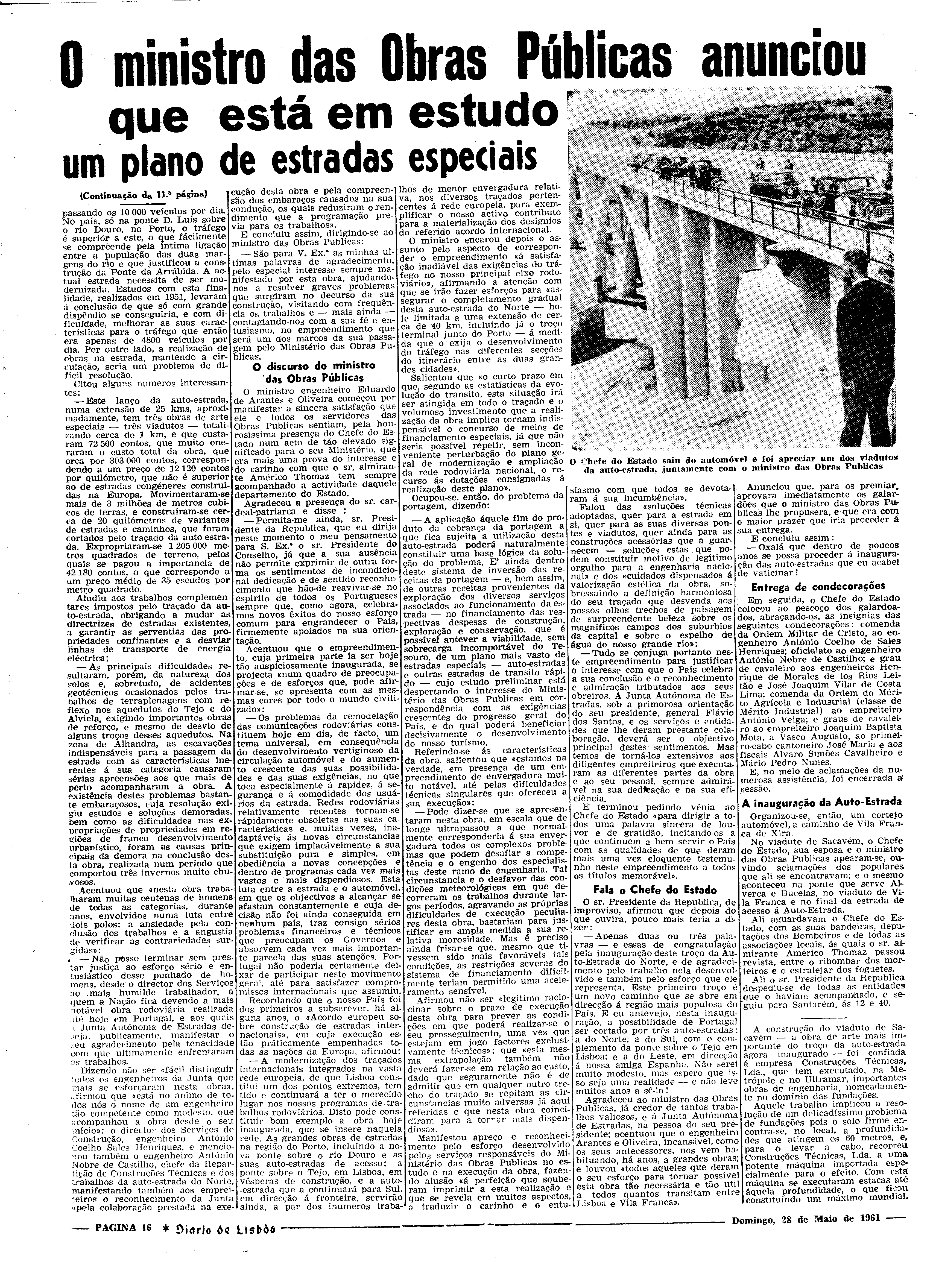 06542.080.17321- pag.16