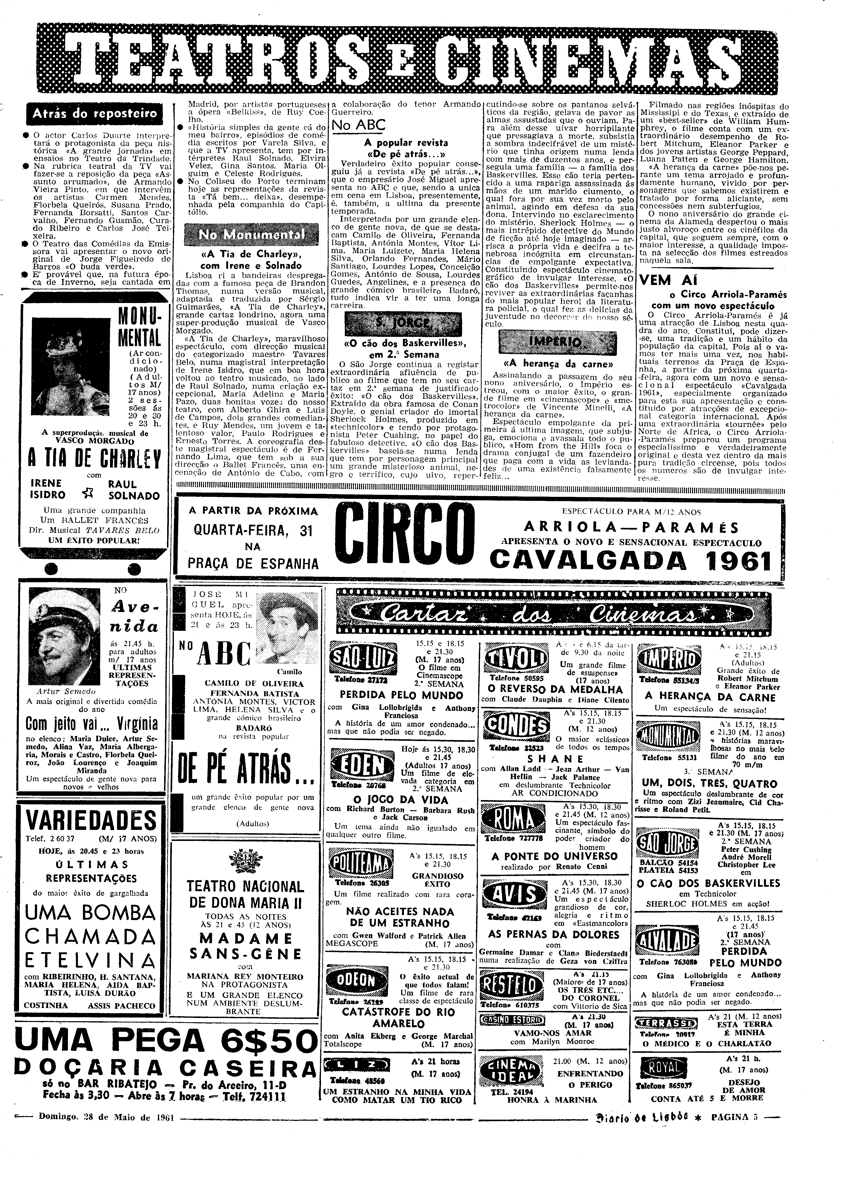 06542.080.17322- pag.5
