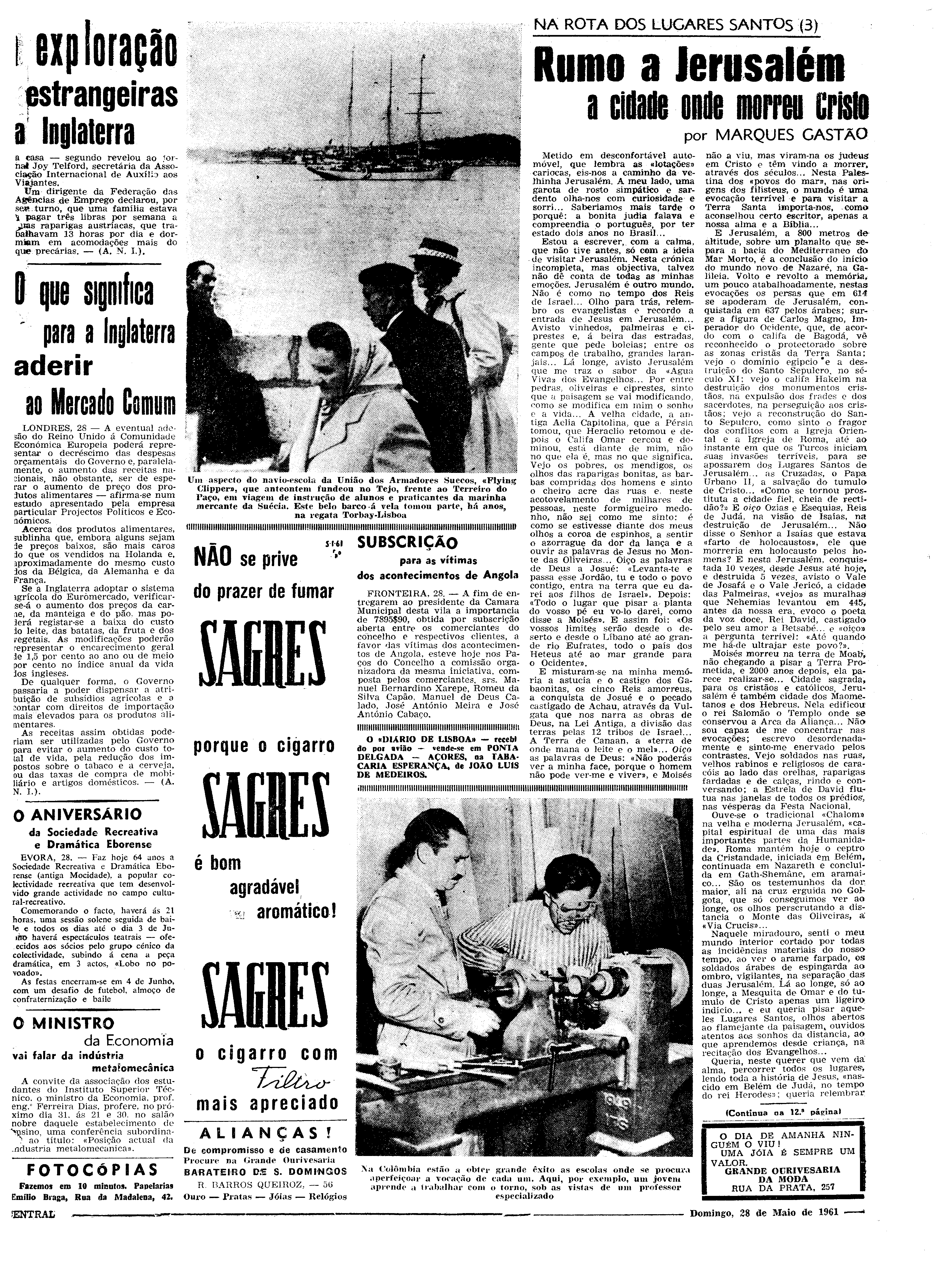06542.080.17322- pag.7
