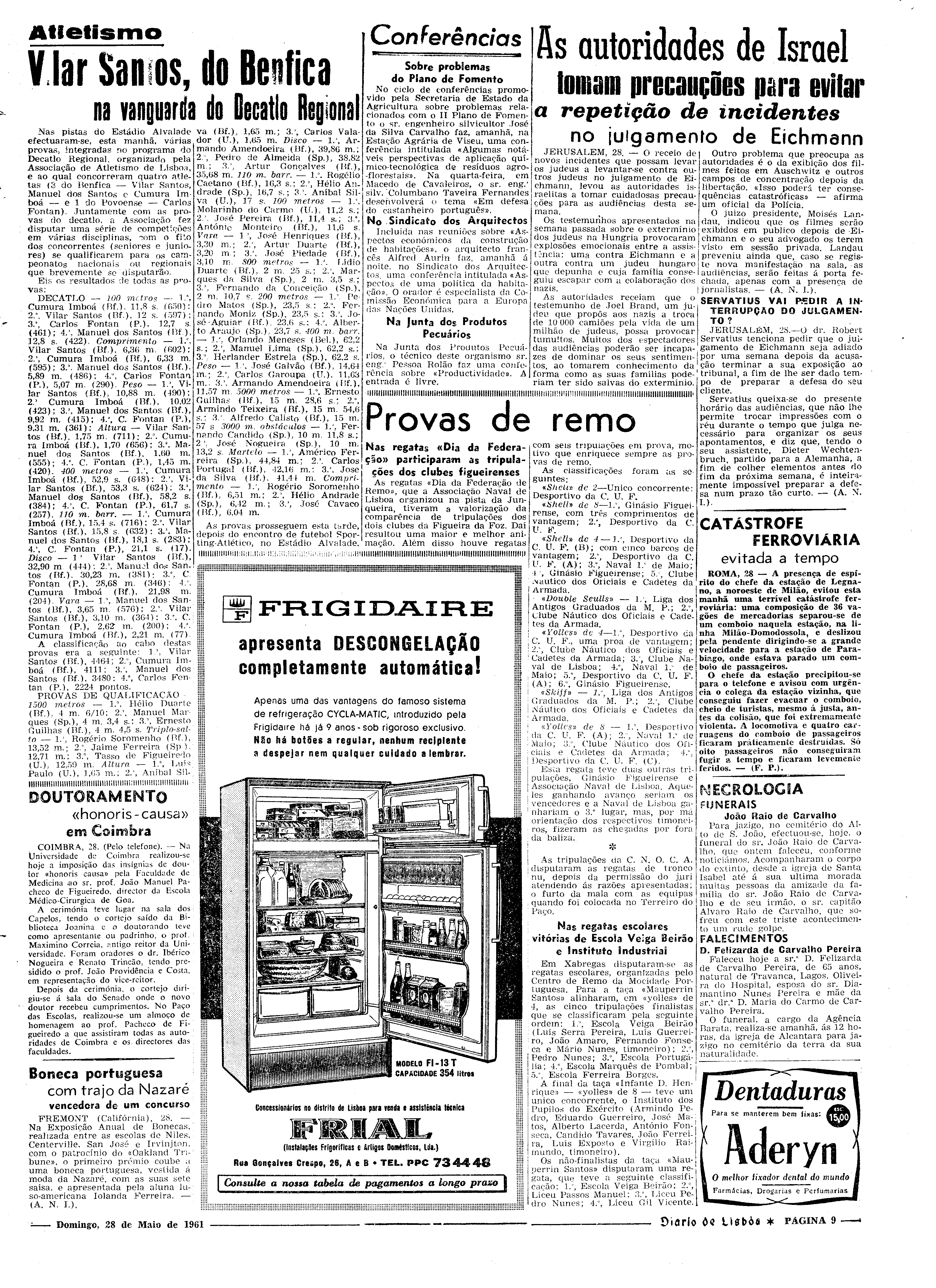 06542.080.17322- pag.9