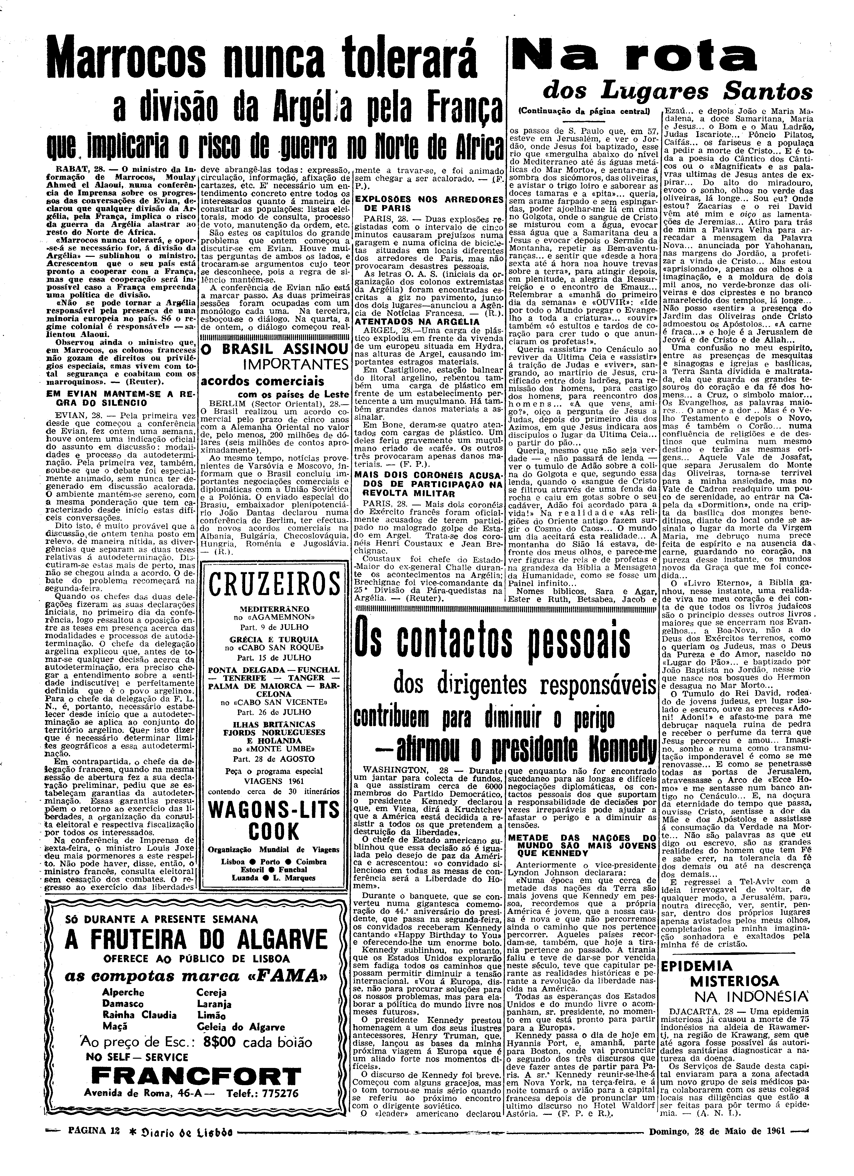 06542.080.17322- pag.12