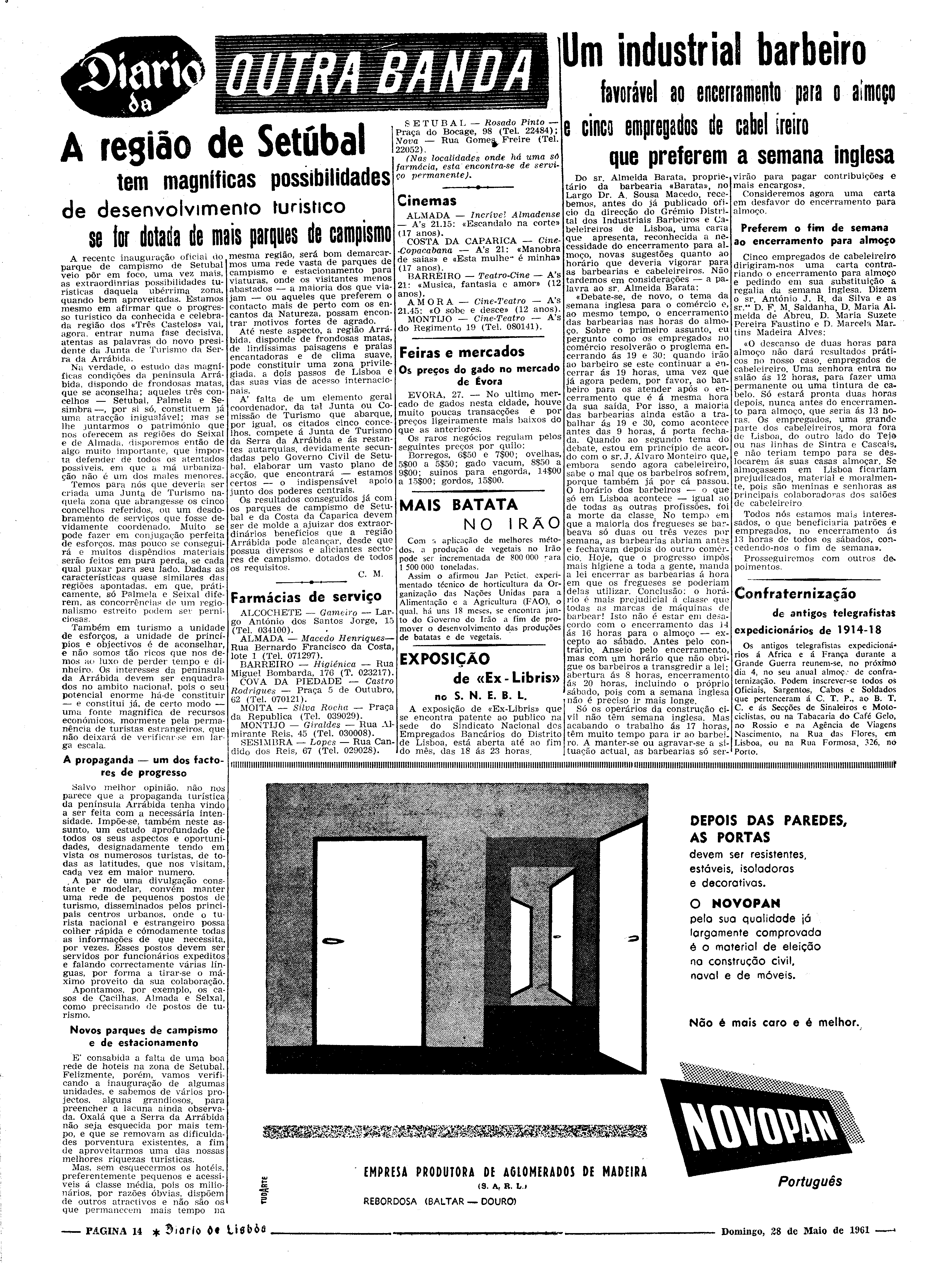 06542.080.17322- pag.14