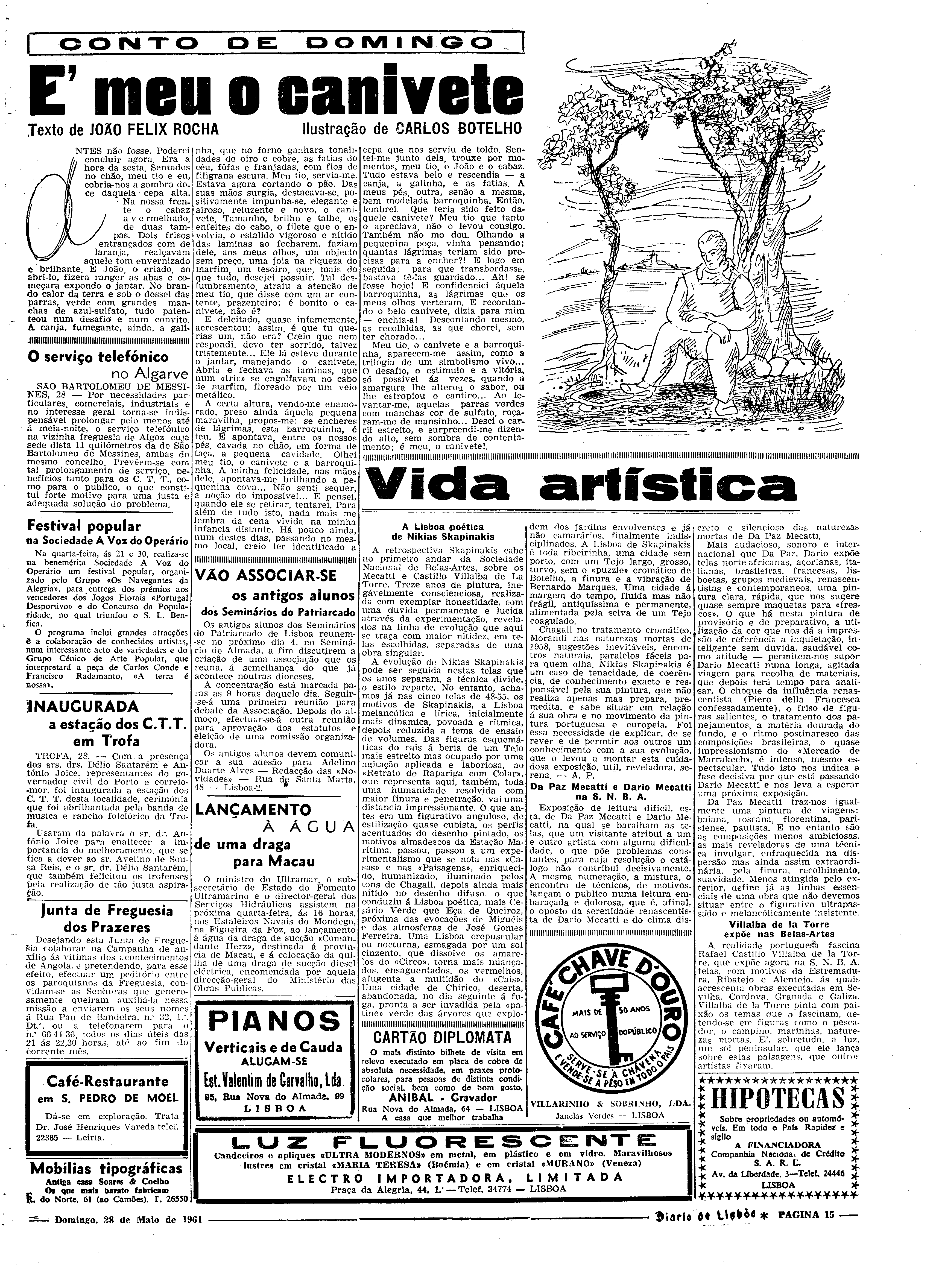 06542.080.17322- pag.15