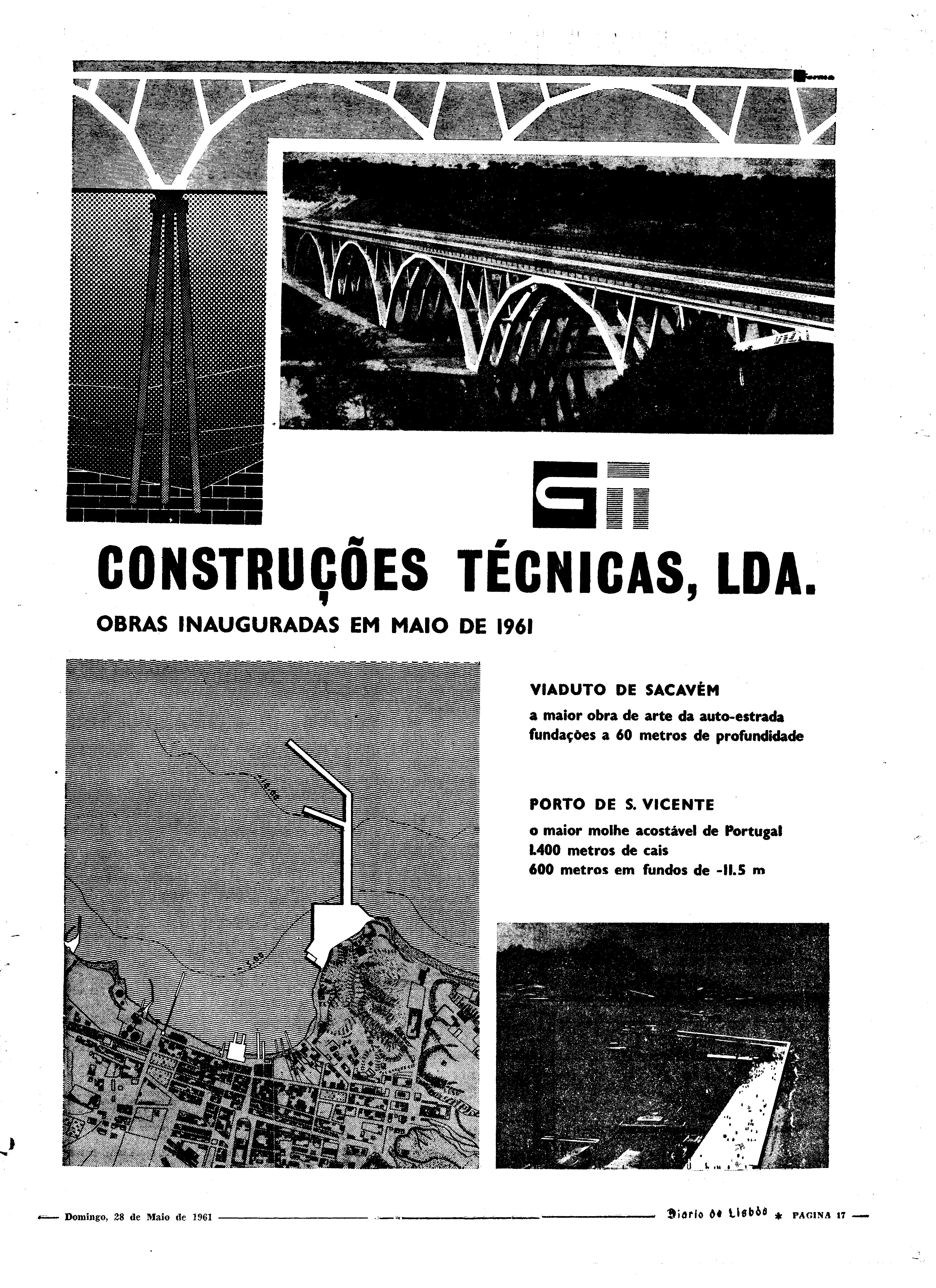 06542.080.17322- pag.17