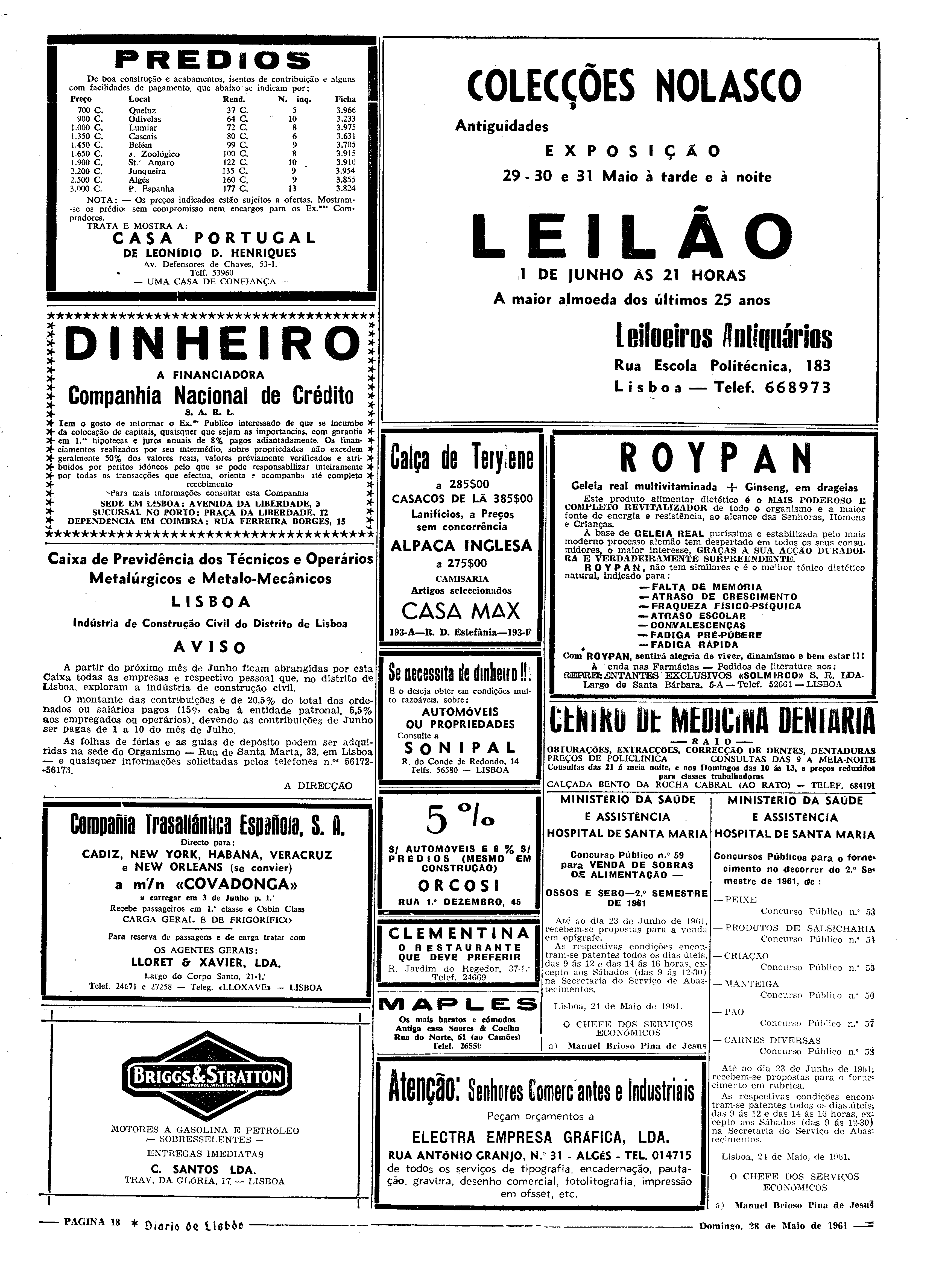 06542.080.17322- pag.18