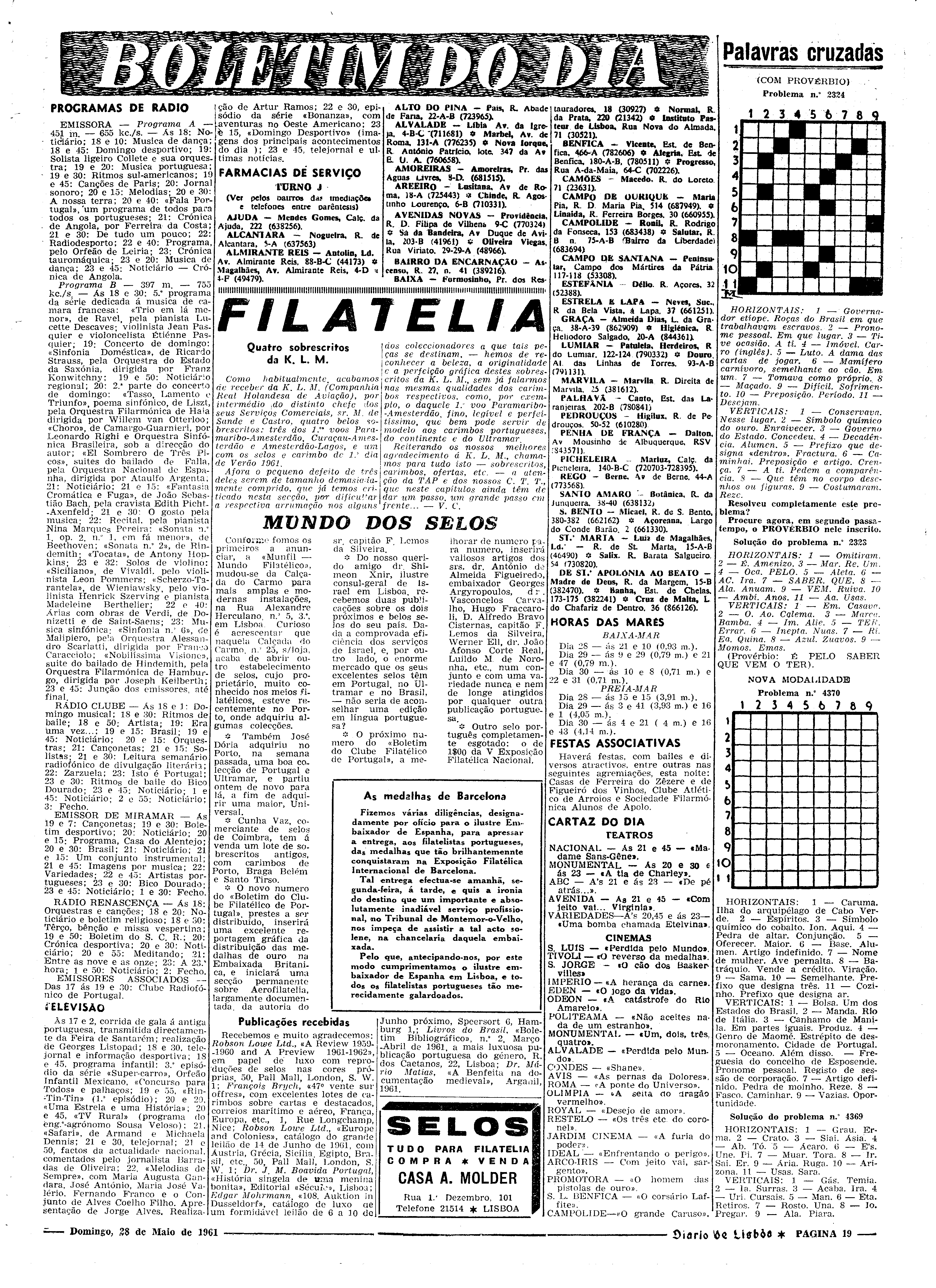 06542.080.17322- pag.19