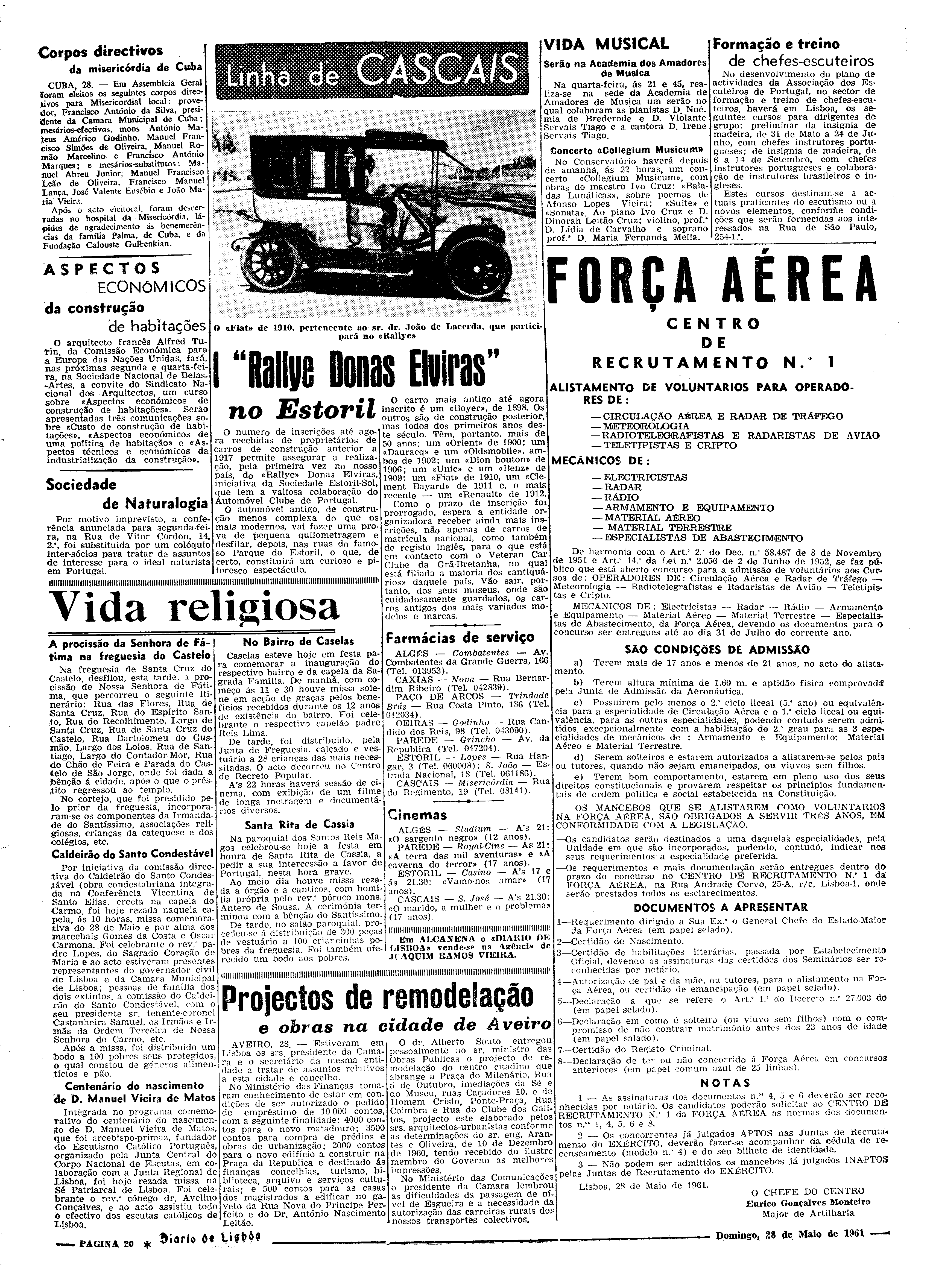 06542.080.17322- pag.20