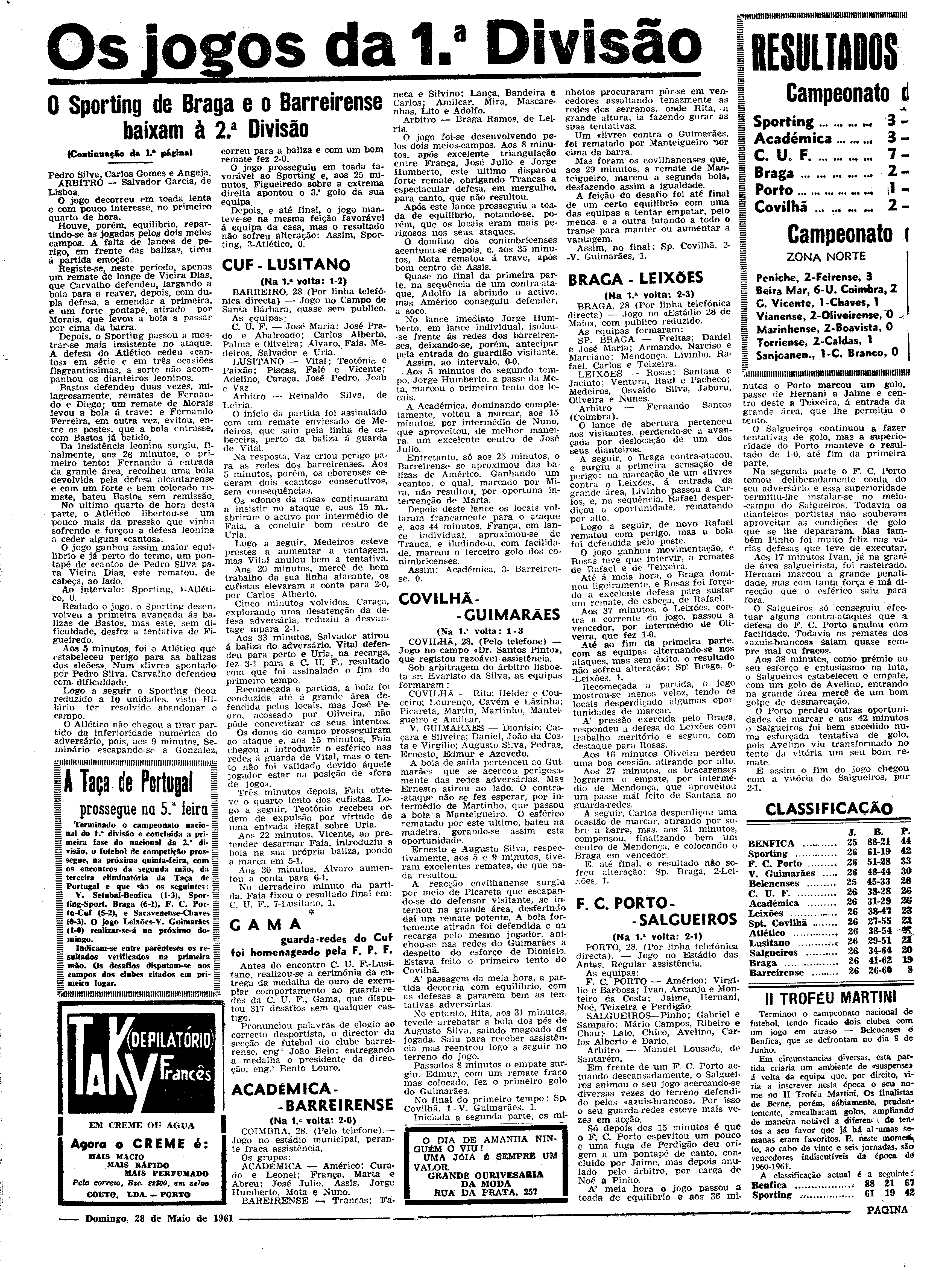 06542.080.17323- pag.6