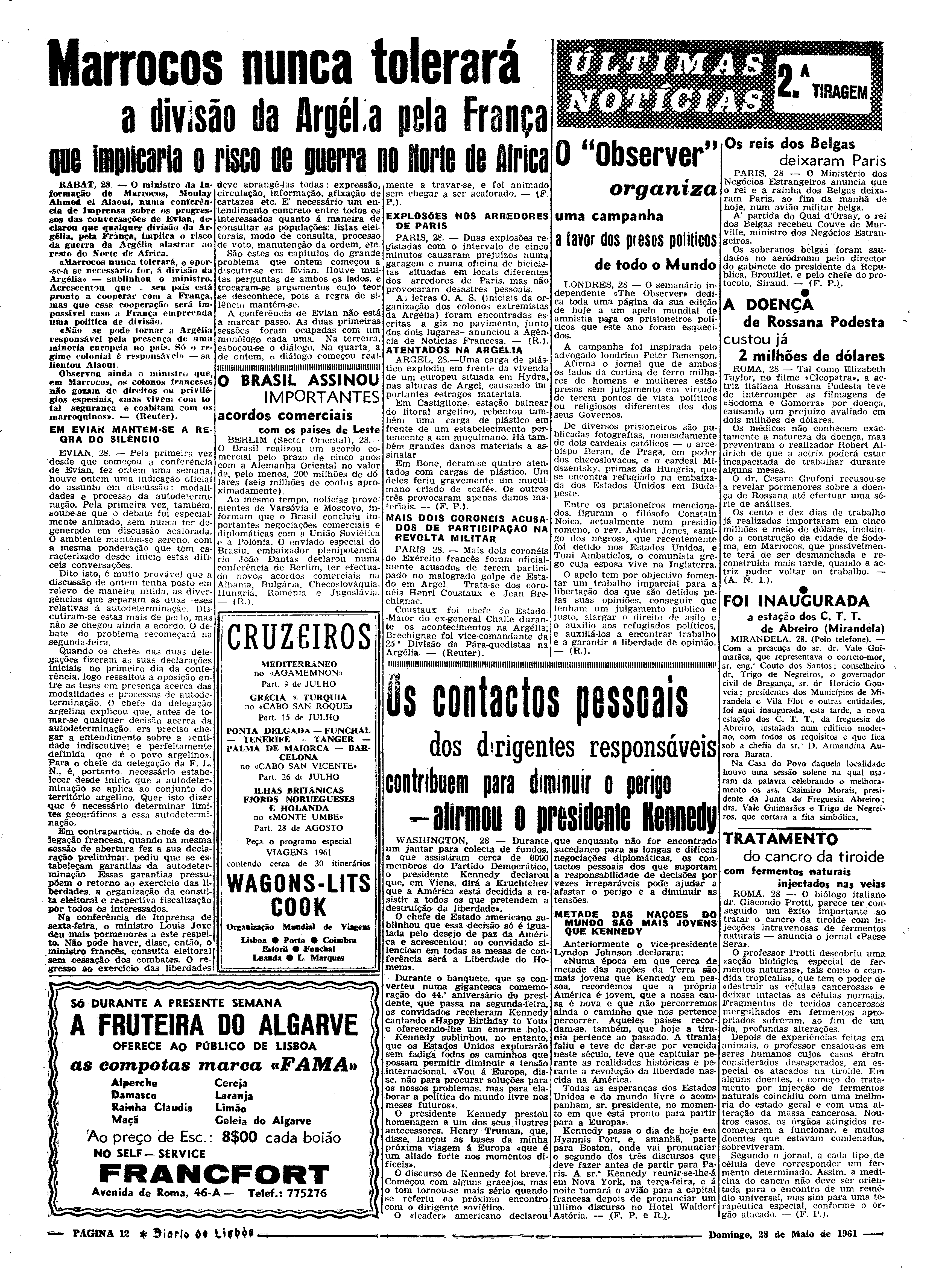 06542.080.17323- pag.12