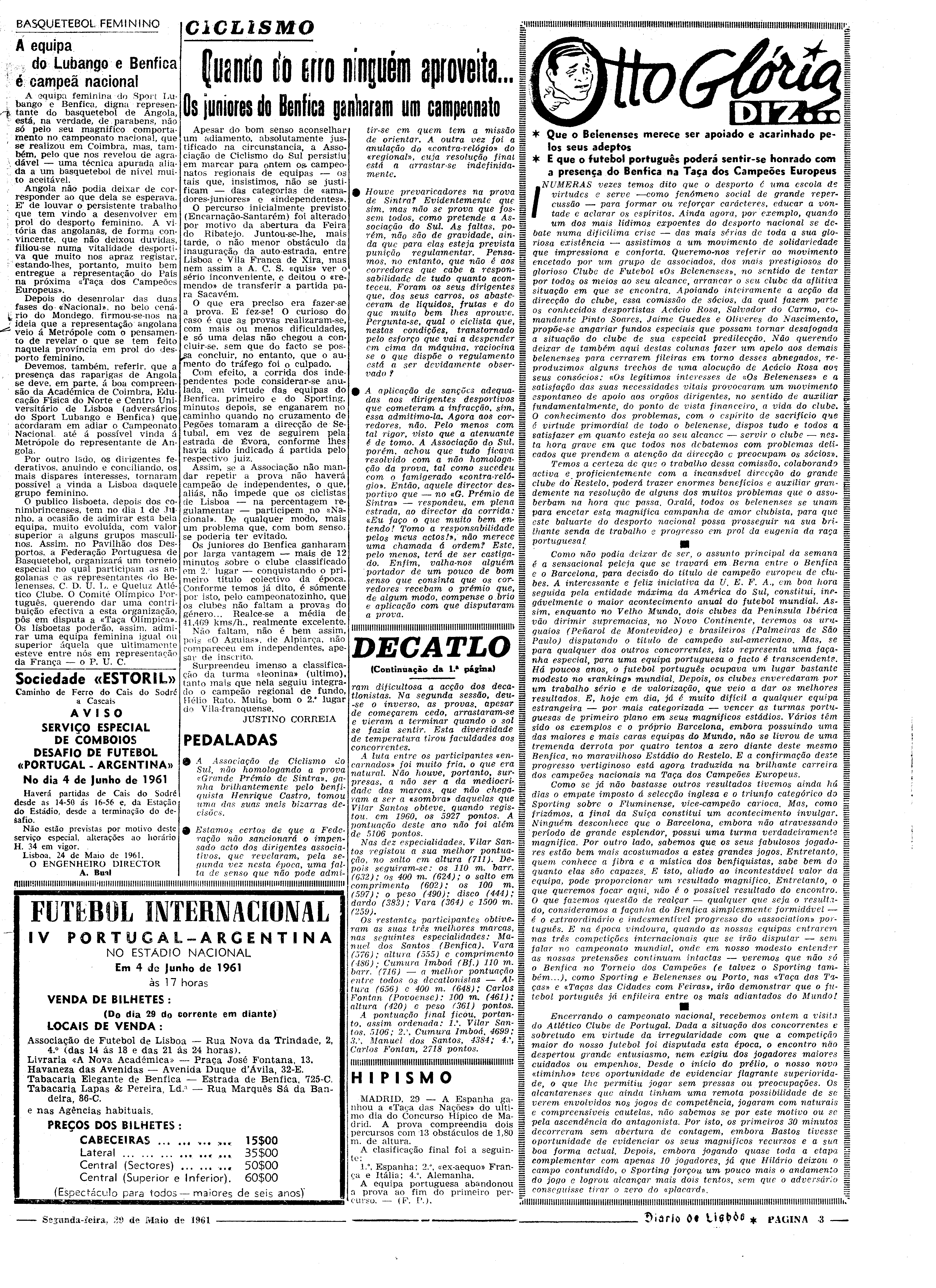06542.080.17324- pag.19