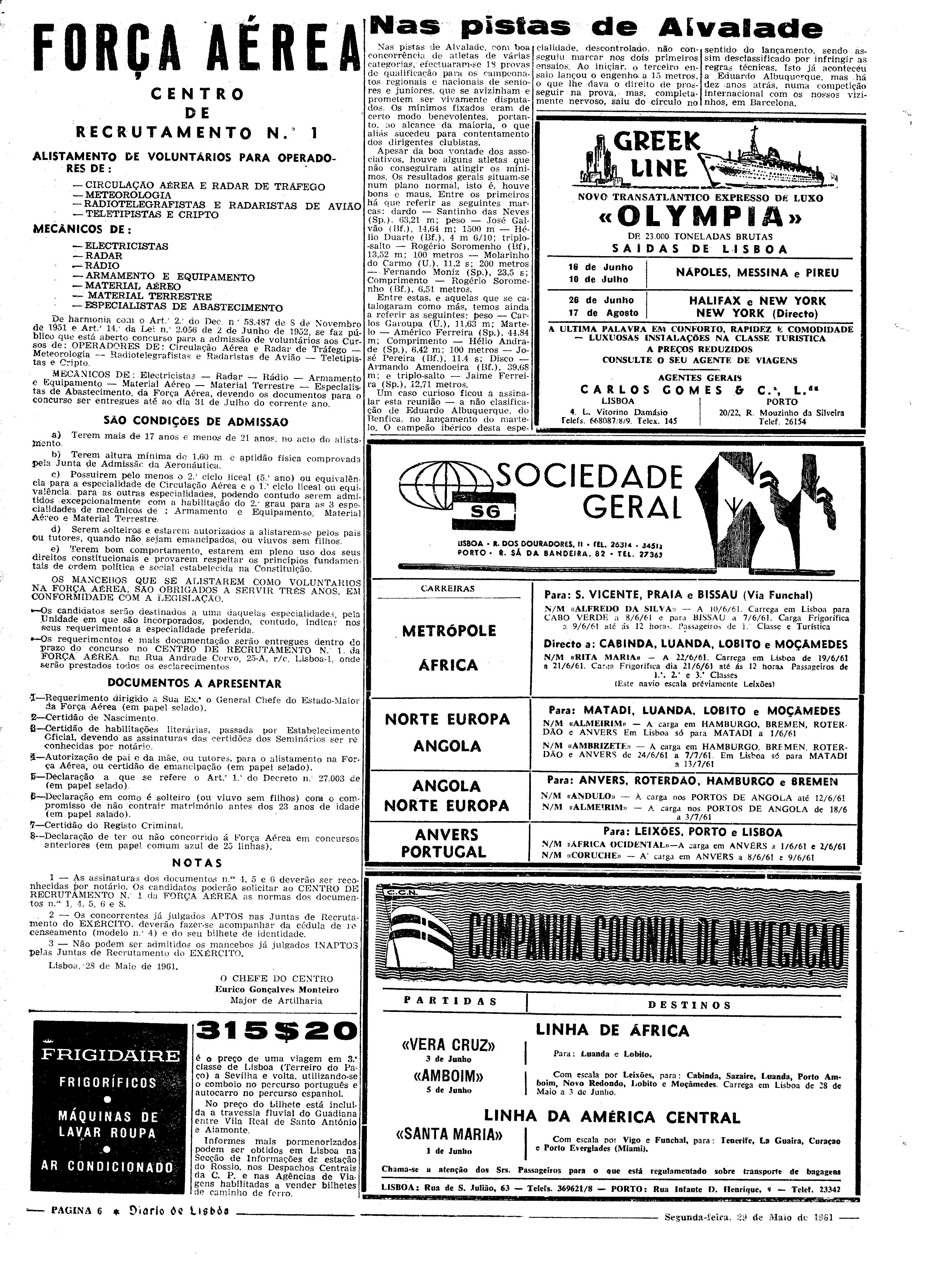 06542.080.17324- pag.22