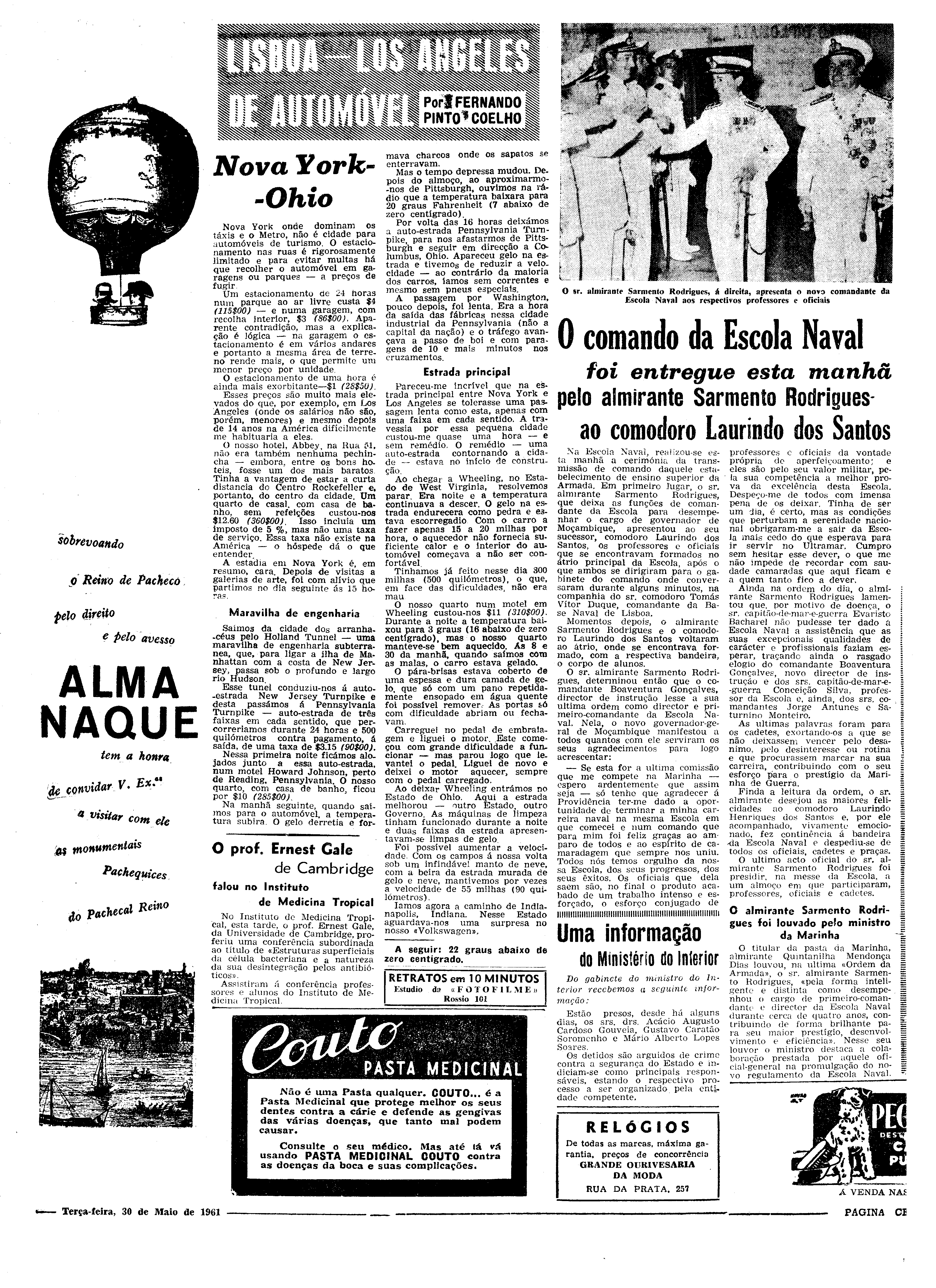 06542.080.17325- pag.6