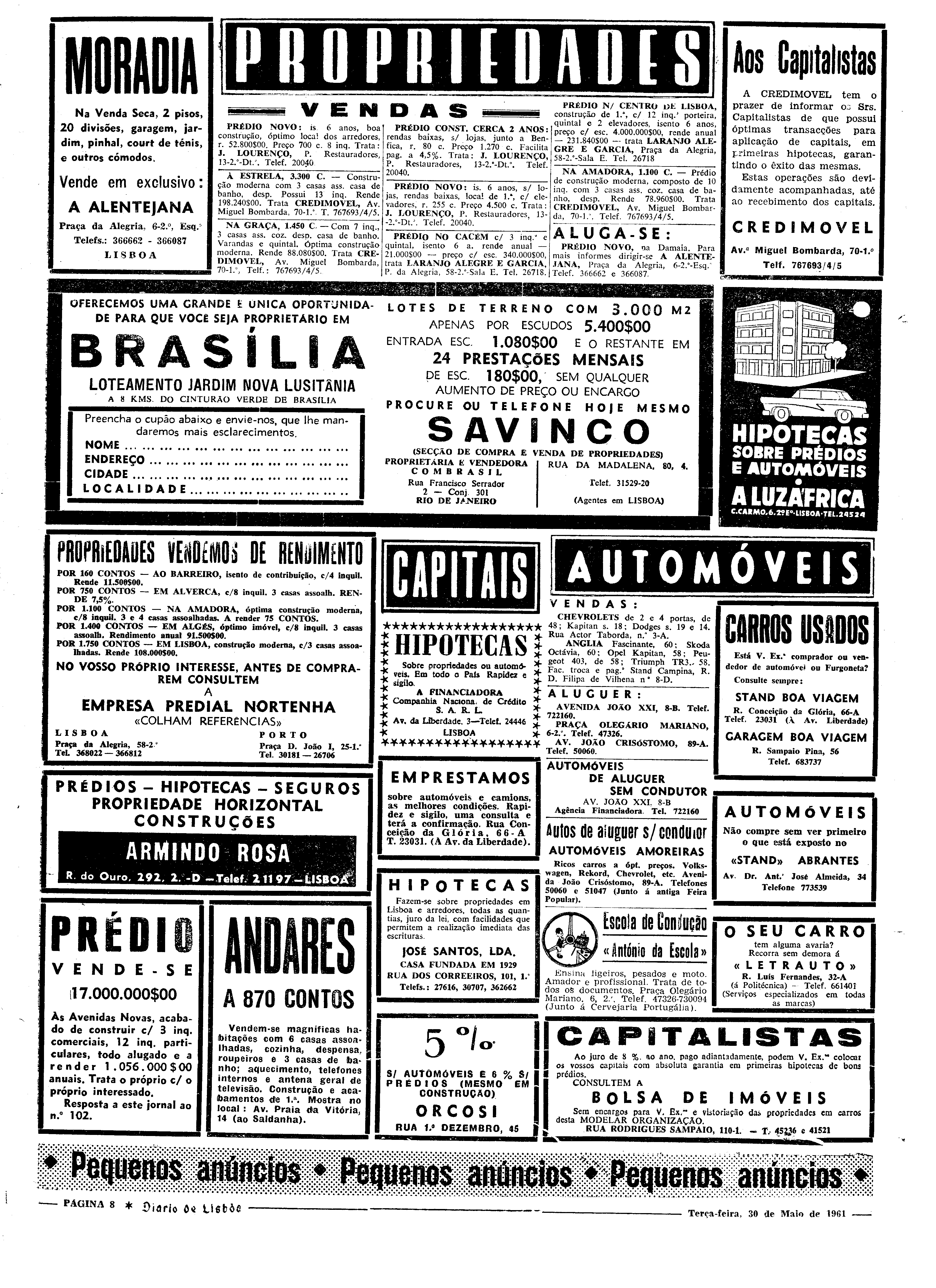 06542.080.17325- pag.8