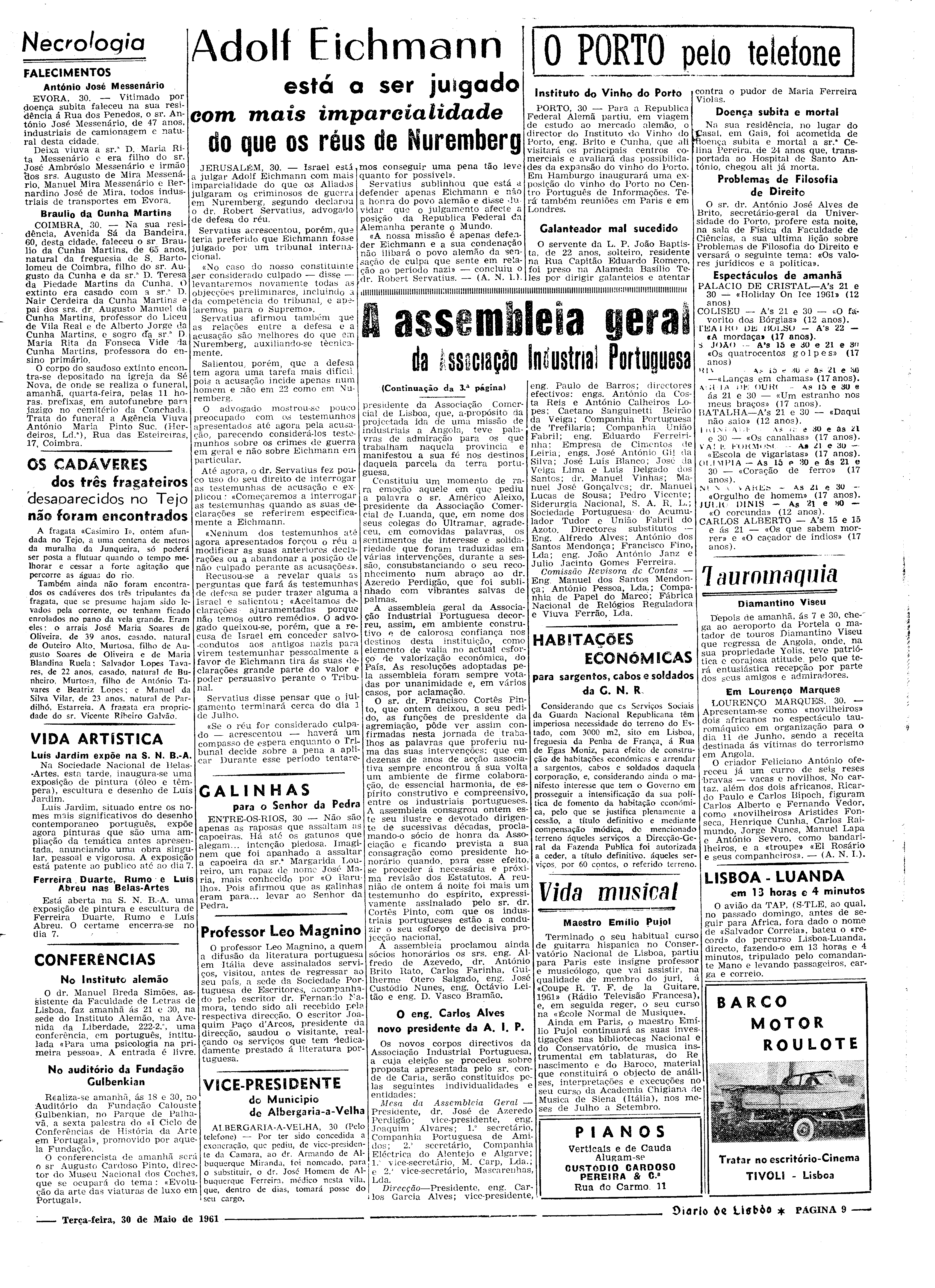 06542.080.17325- pag.9