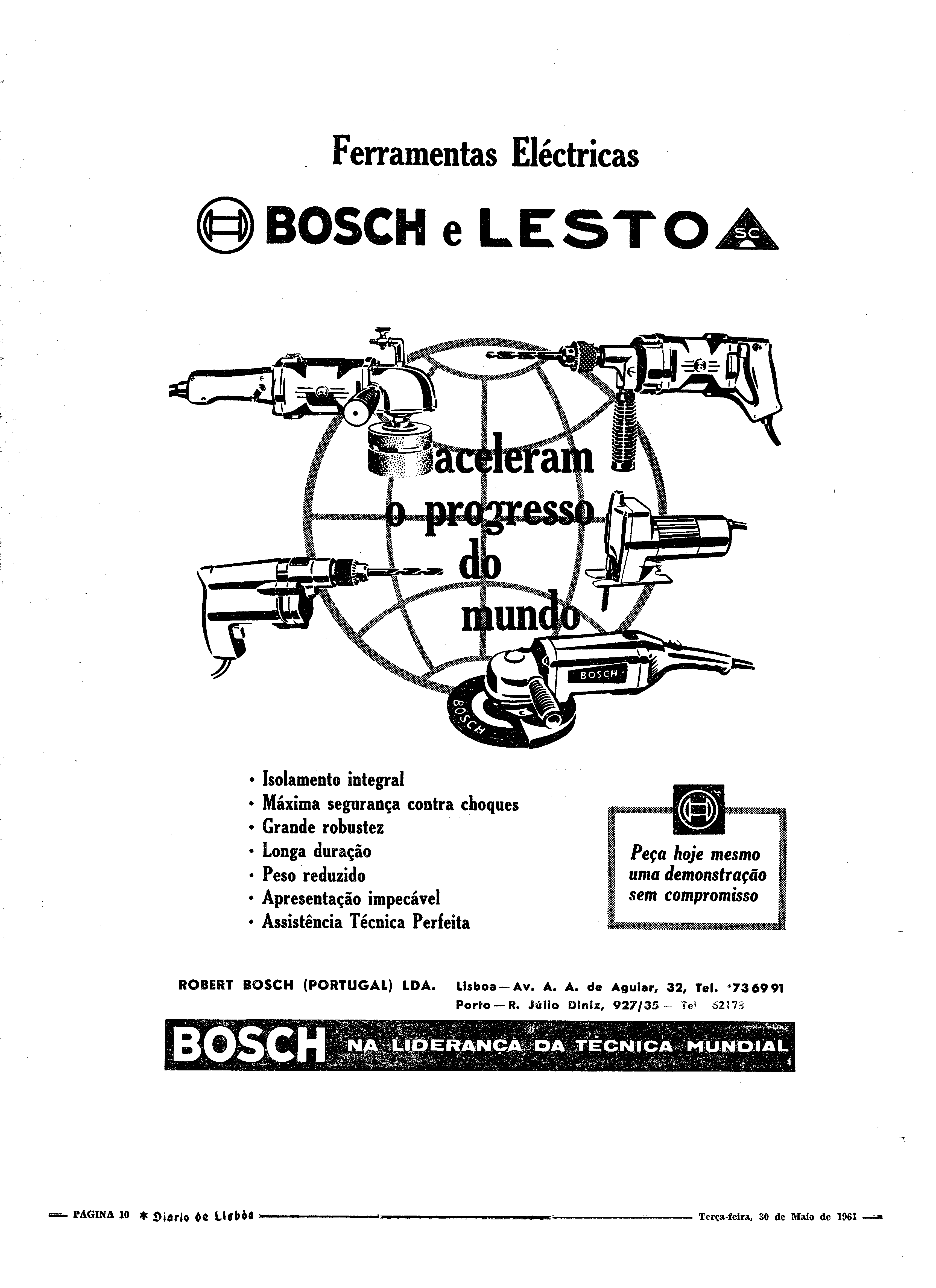 06542.080.17325- pag.10