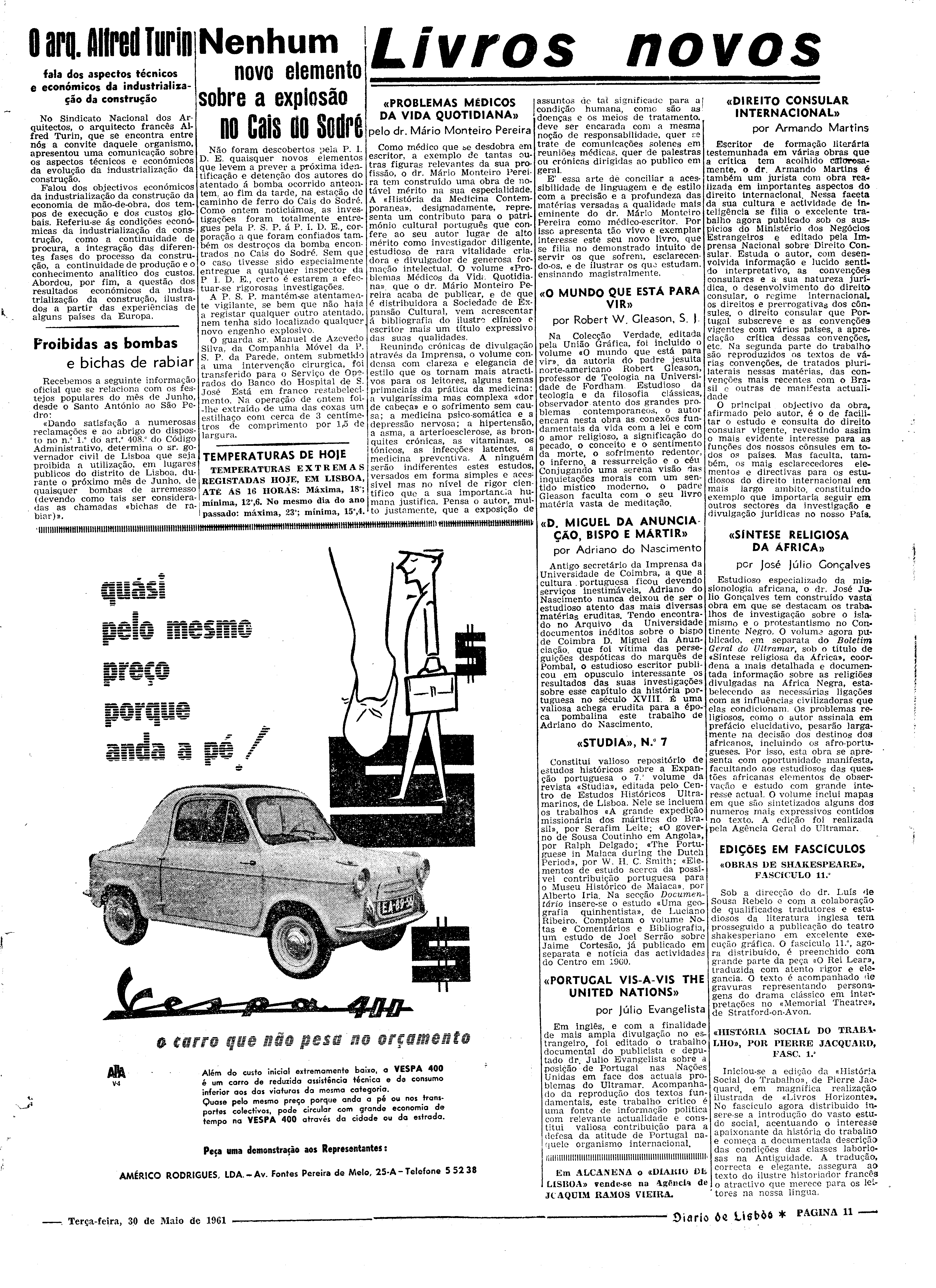 06542.080.17325- pag.11