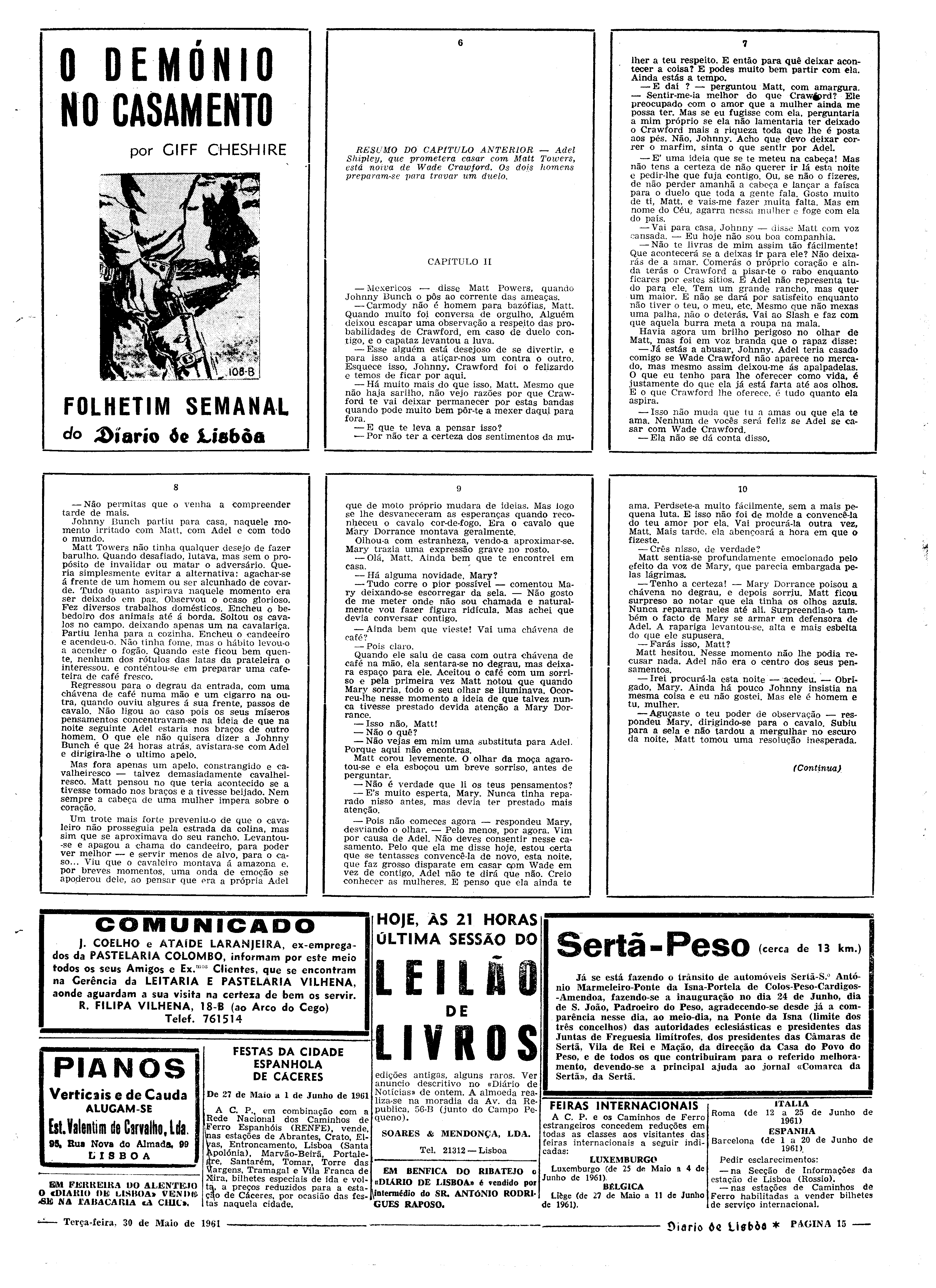 06542.080.17325- pag.15