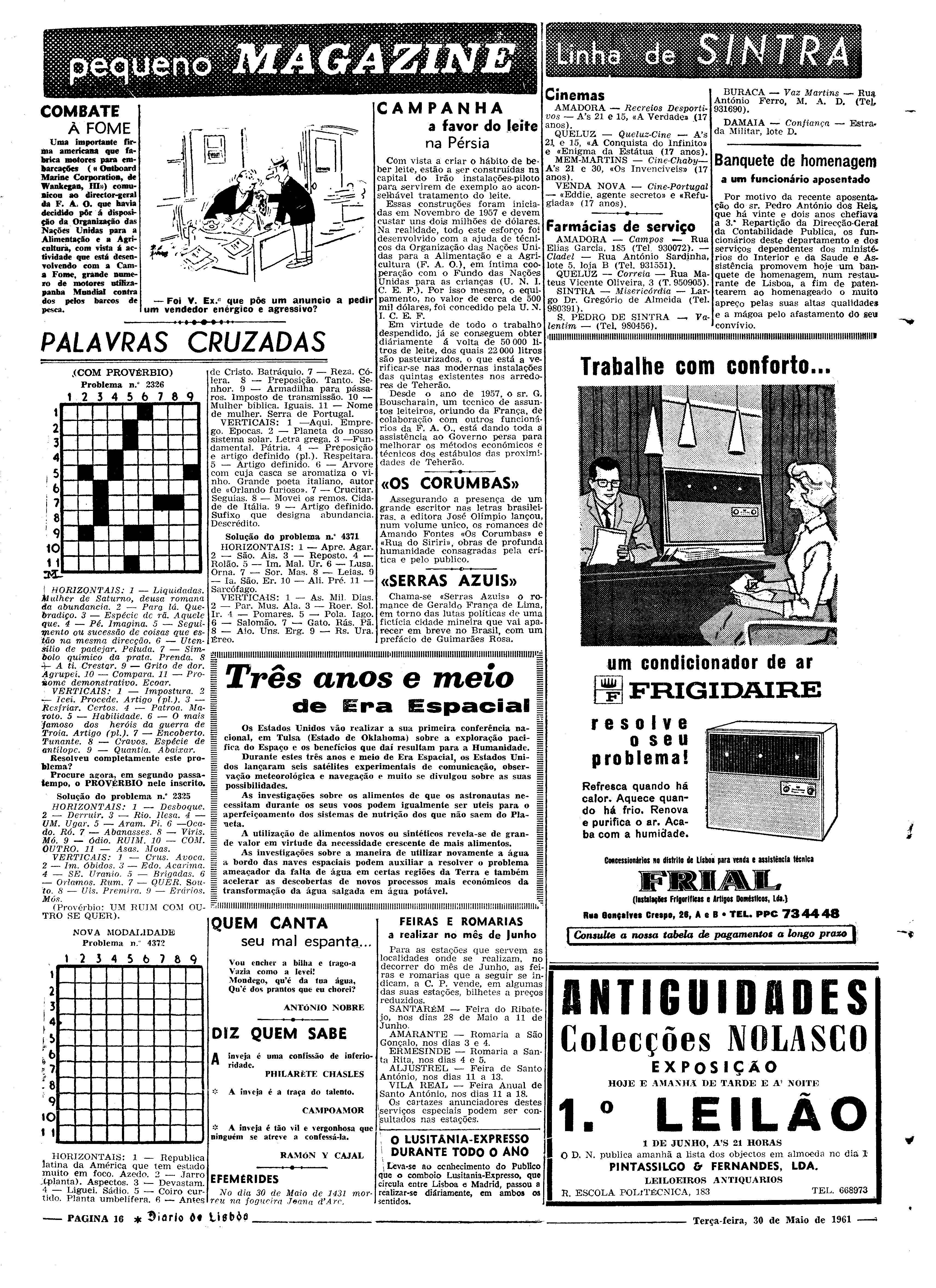 06542.080.17325- pag.16