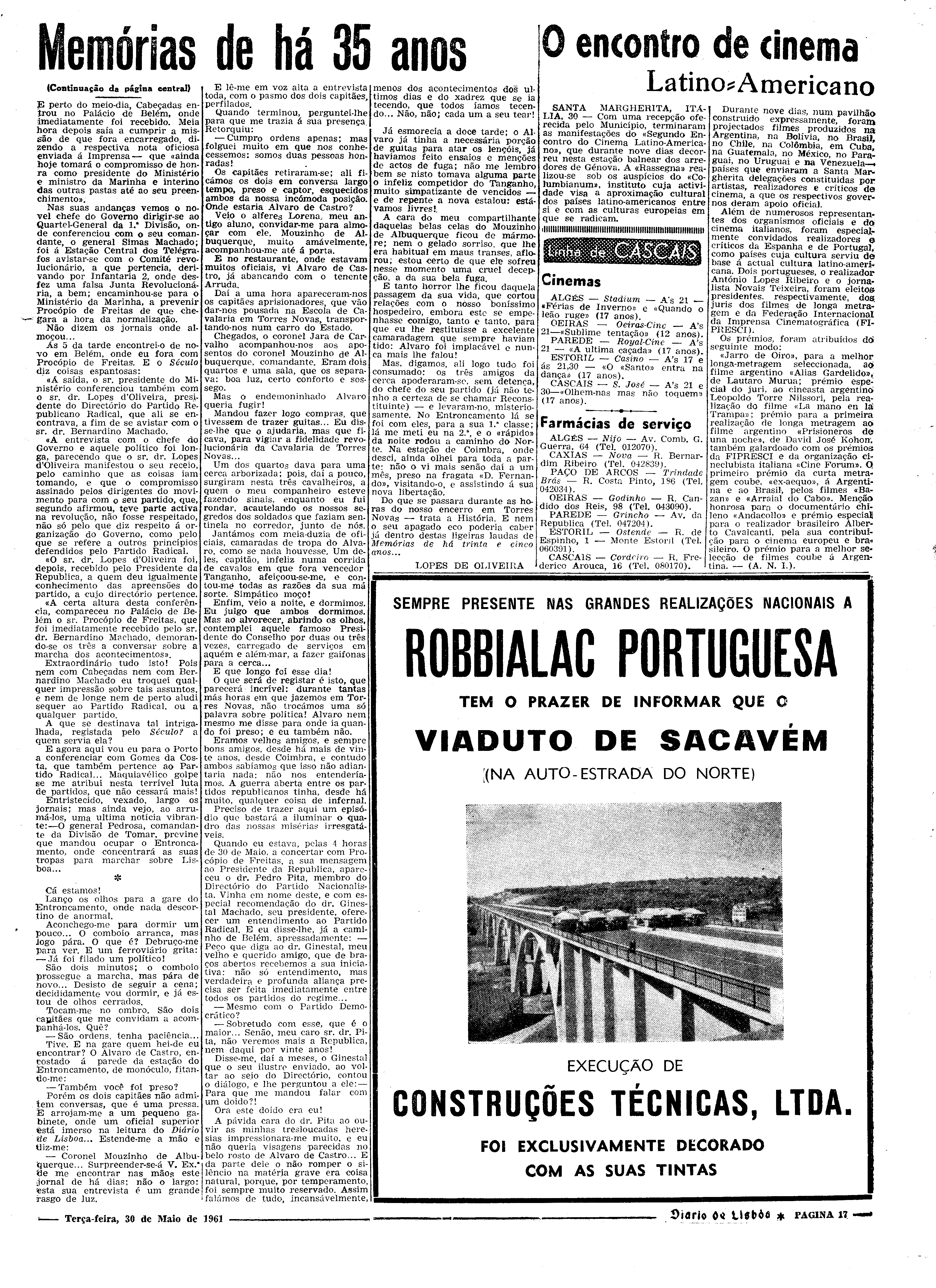 06542.080.17325- pag.17