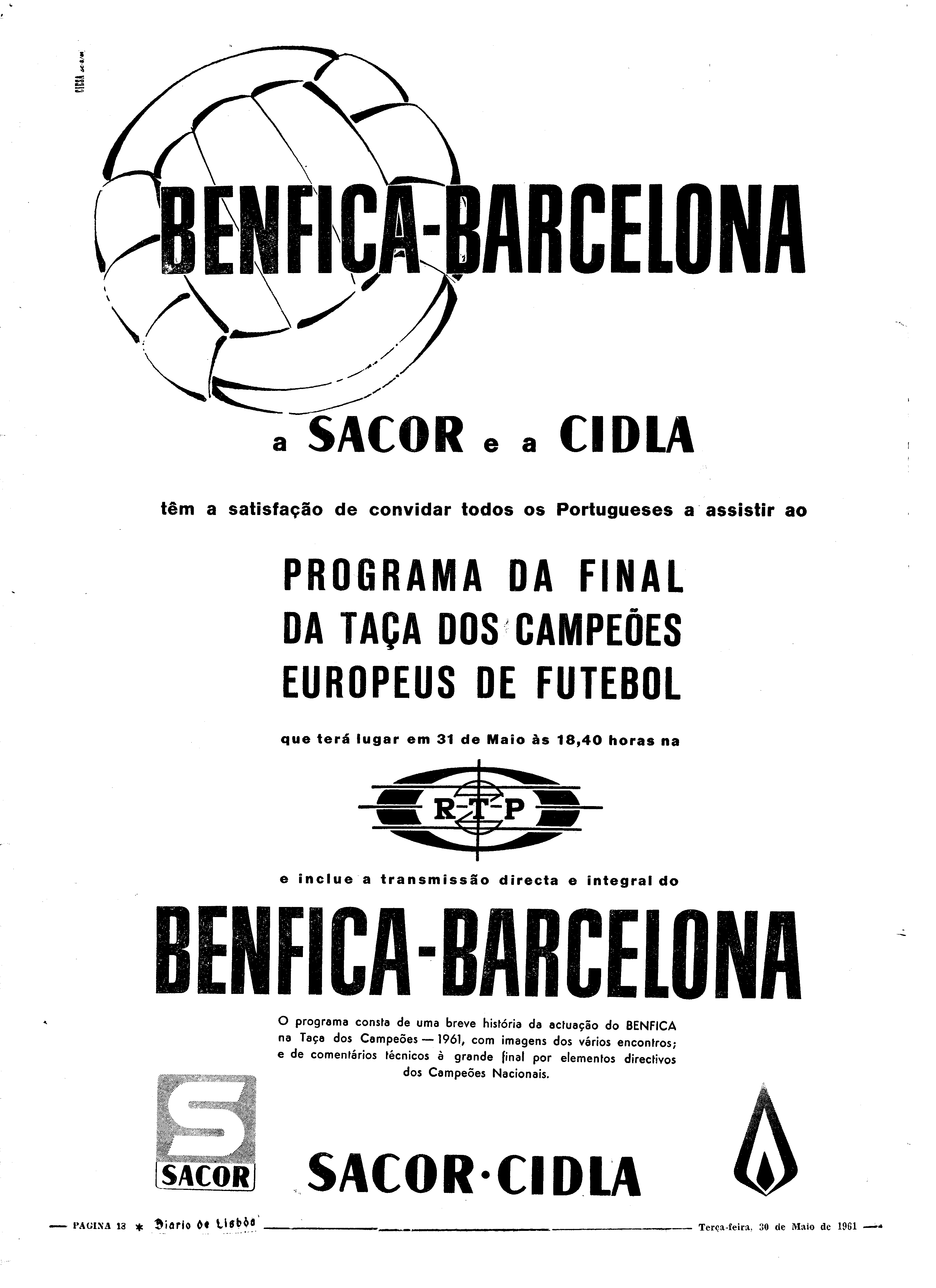 06542.080.17325- pag.18