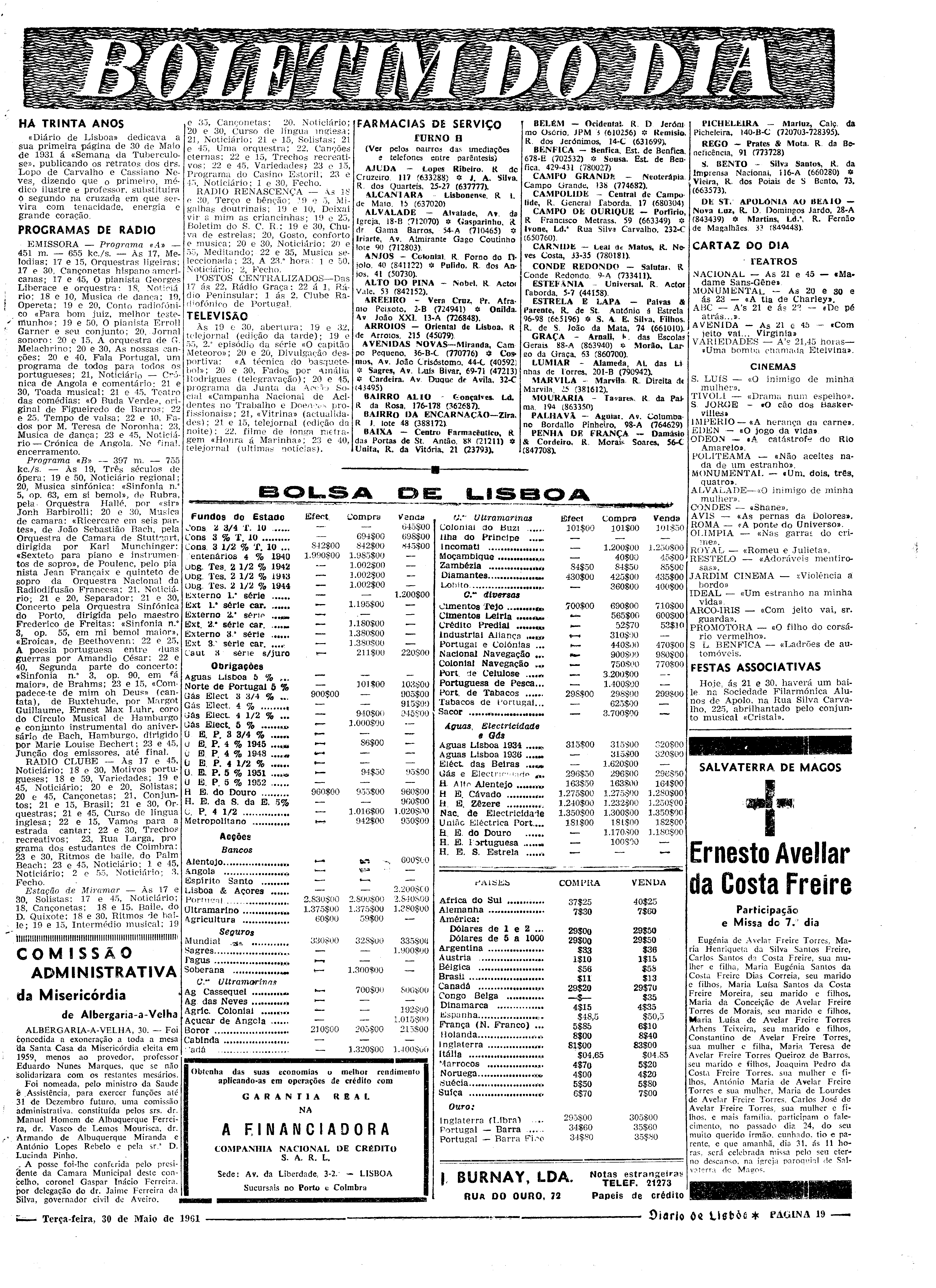 06542.080.17325- pag.19