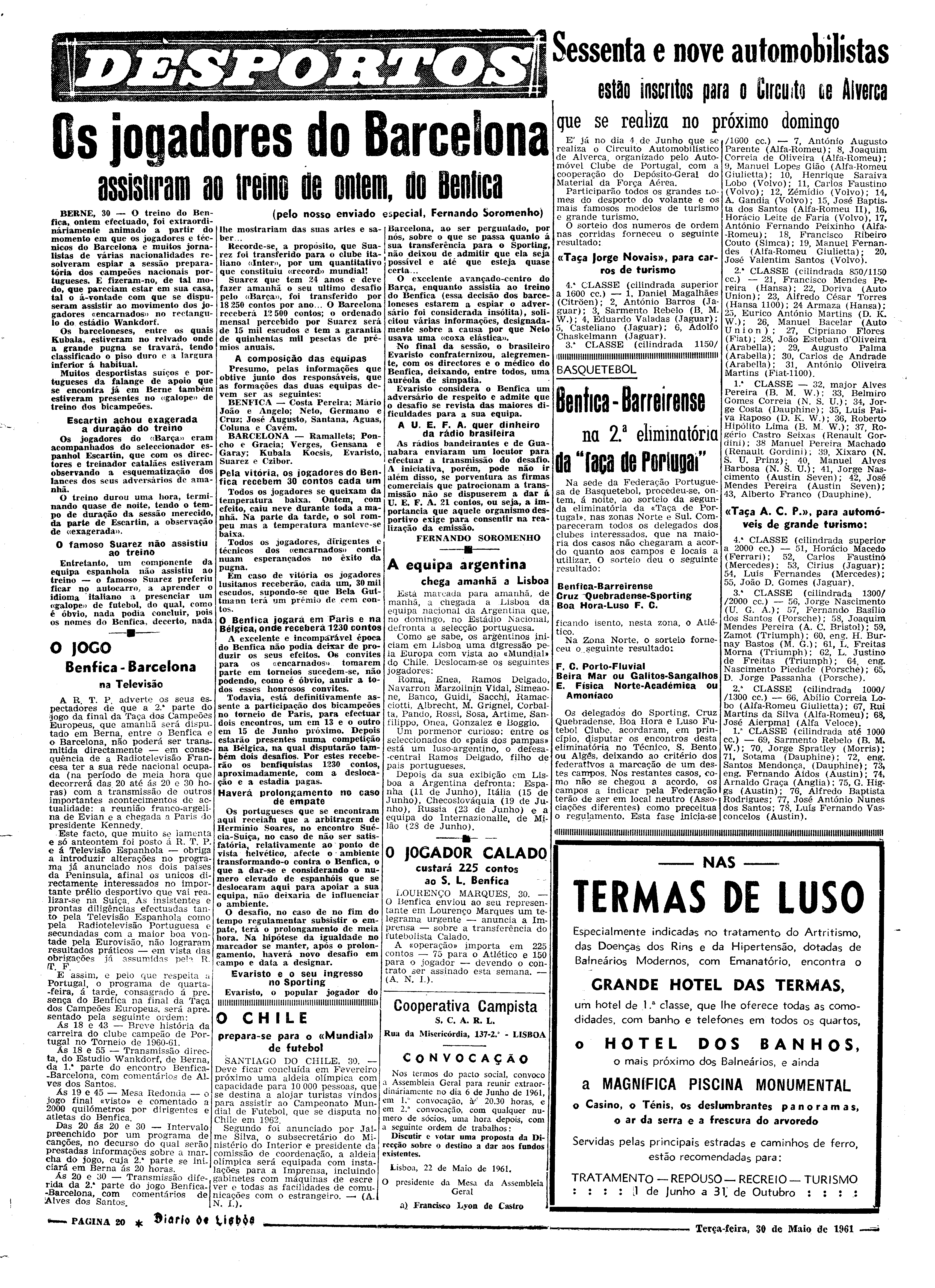 06542.080.17325- pag.20