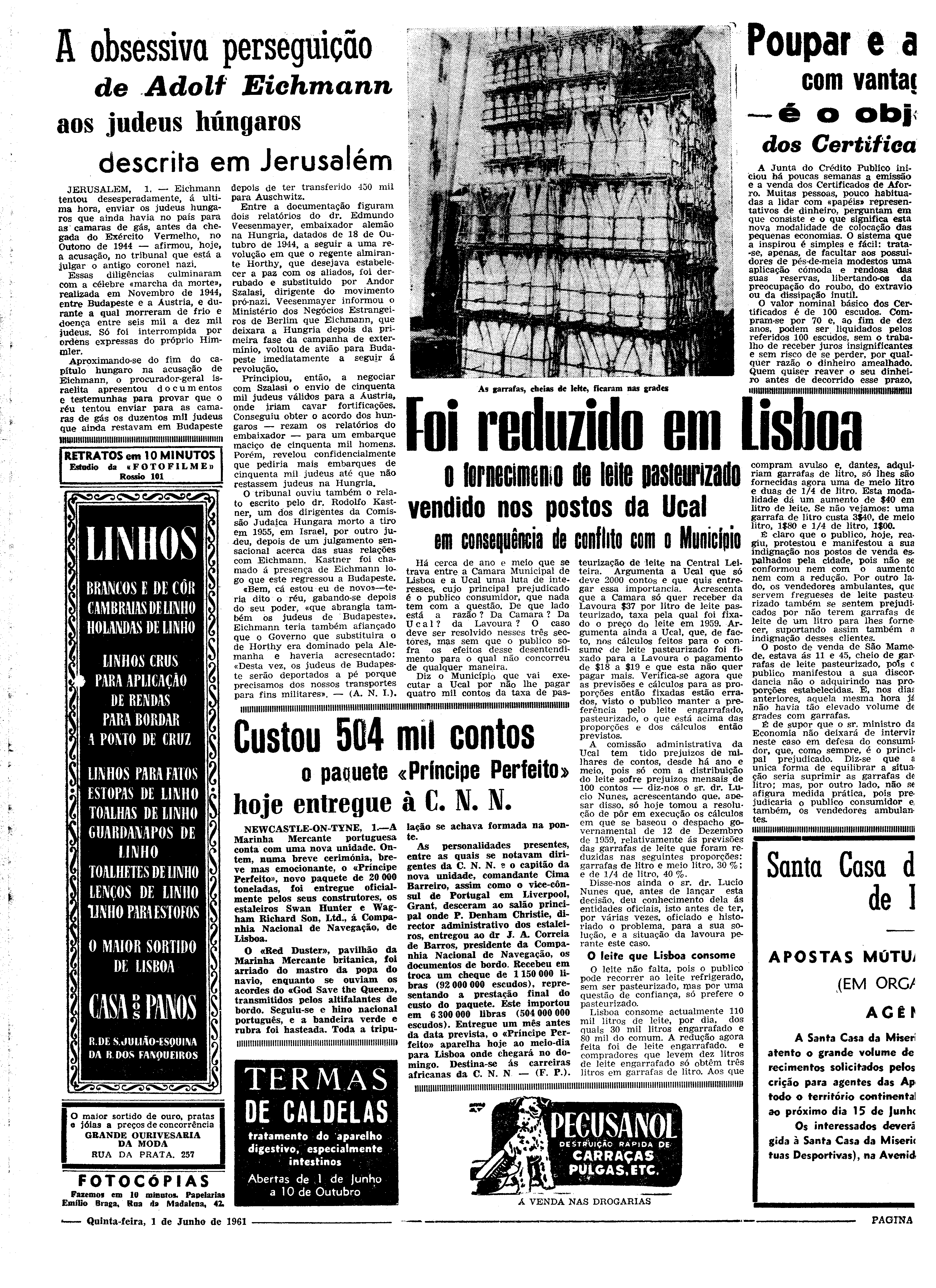 06542.080.17327- pag.8