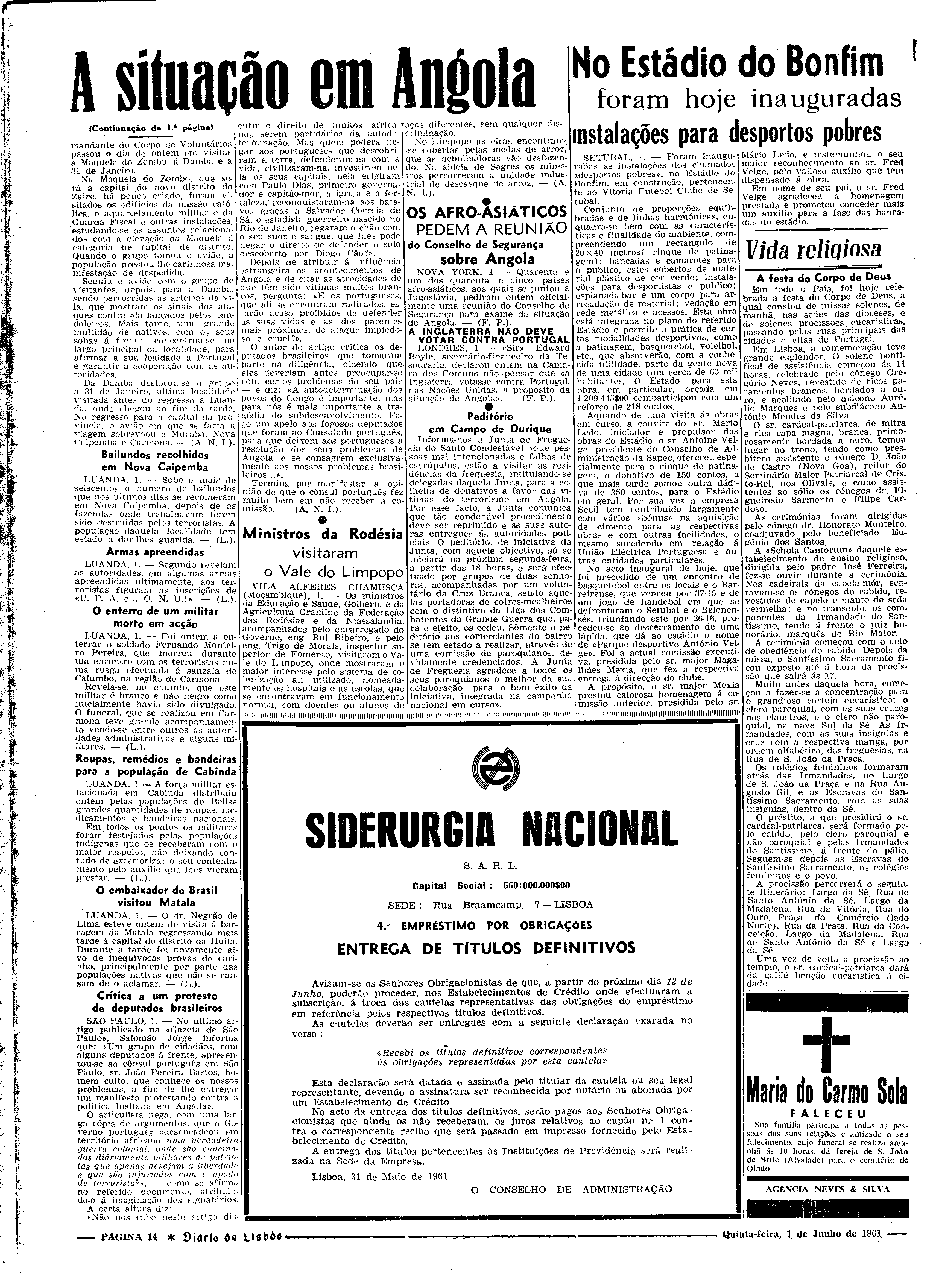 06542.080.17327- pag.14