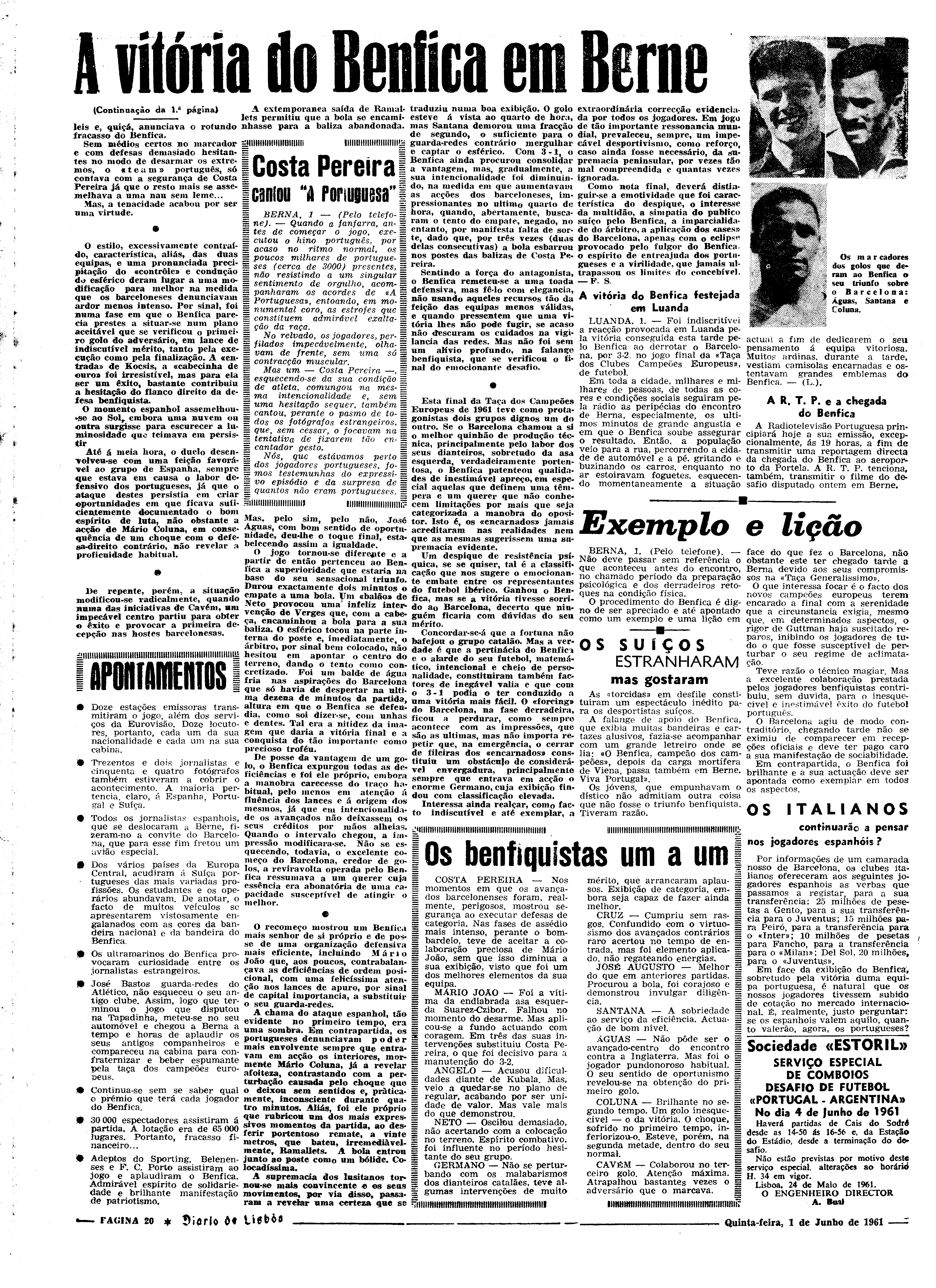 06542.080.17327- pag.18