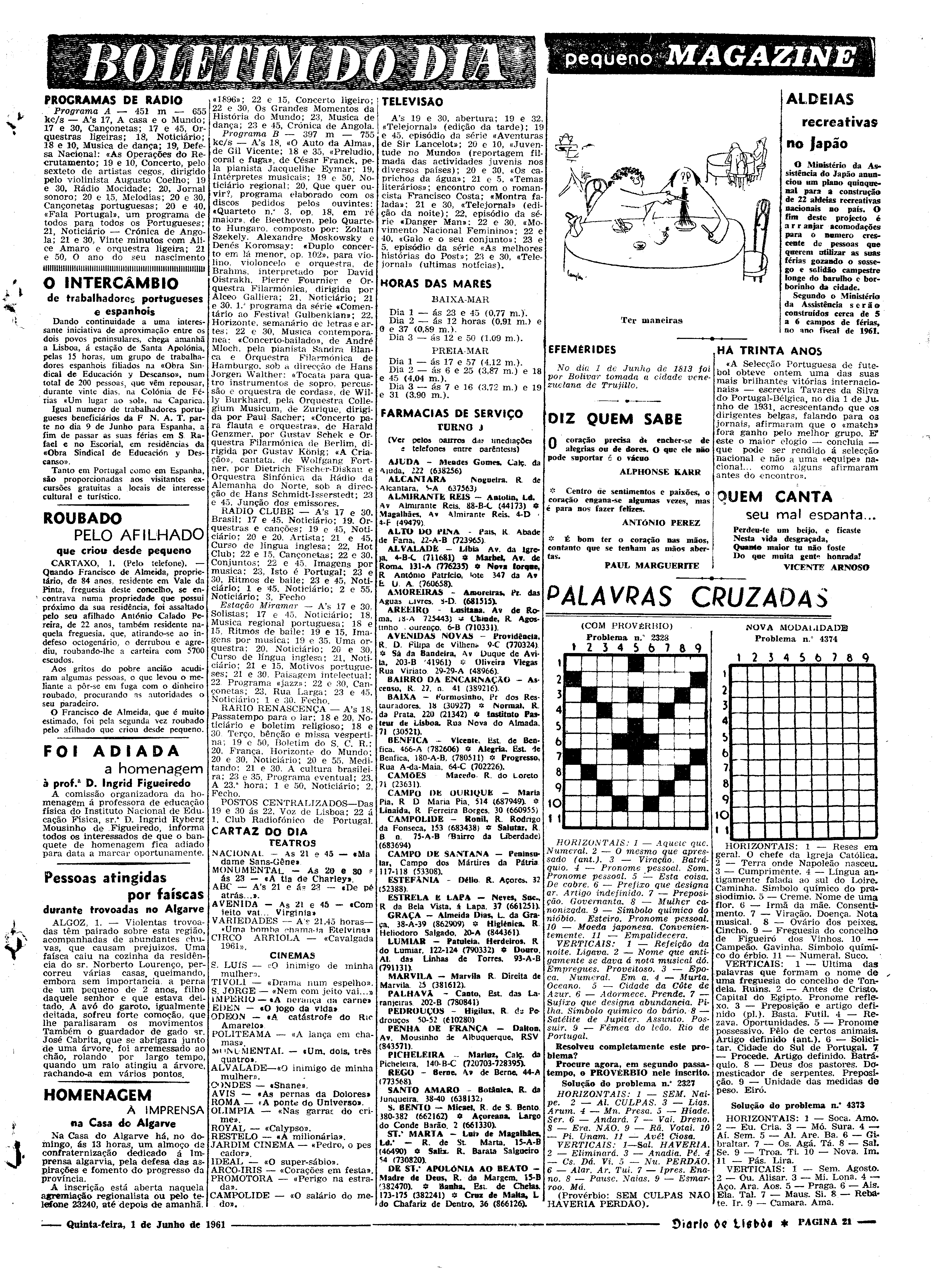 06542.080.17327- pag.19