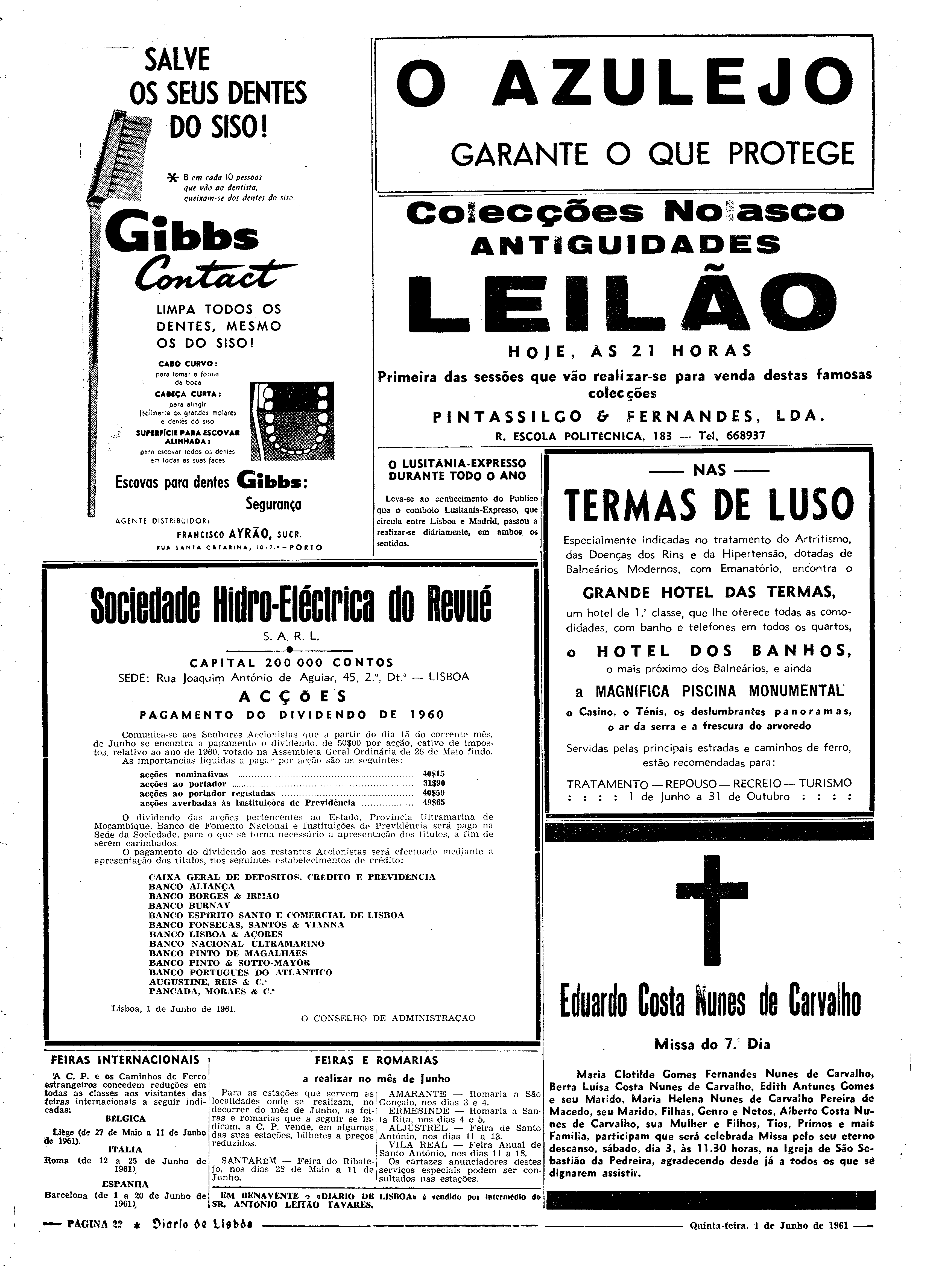 06542.080.17327- pag.20