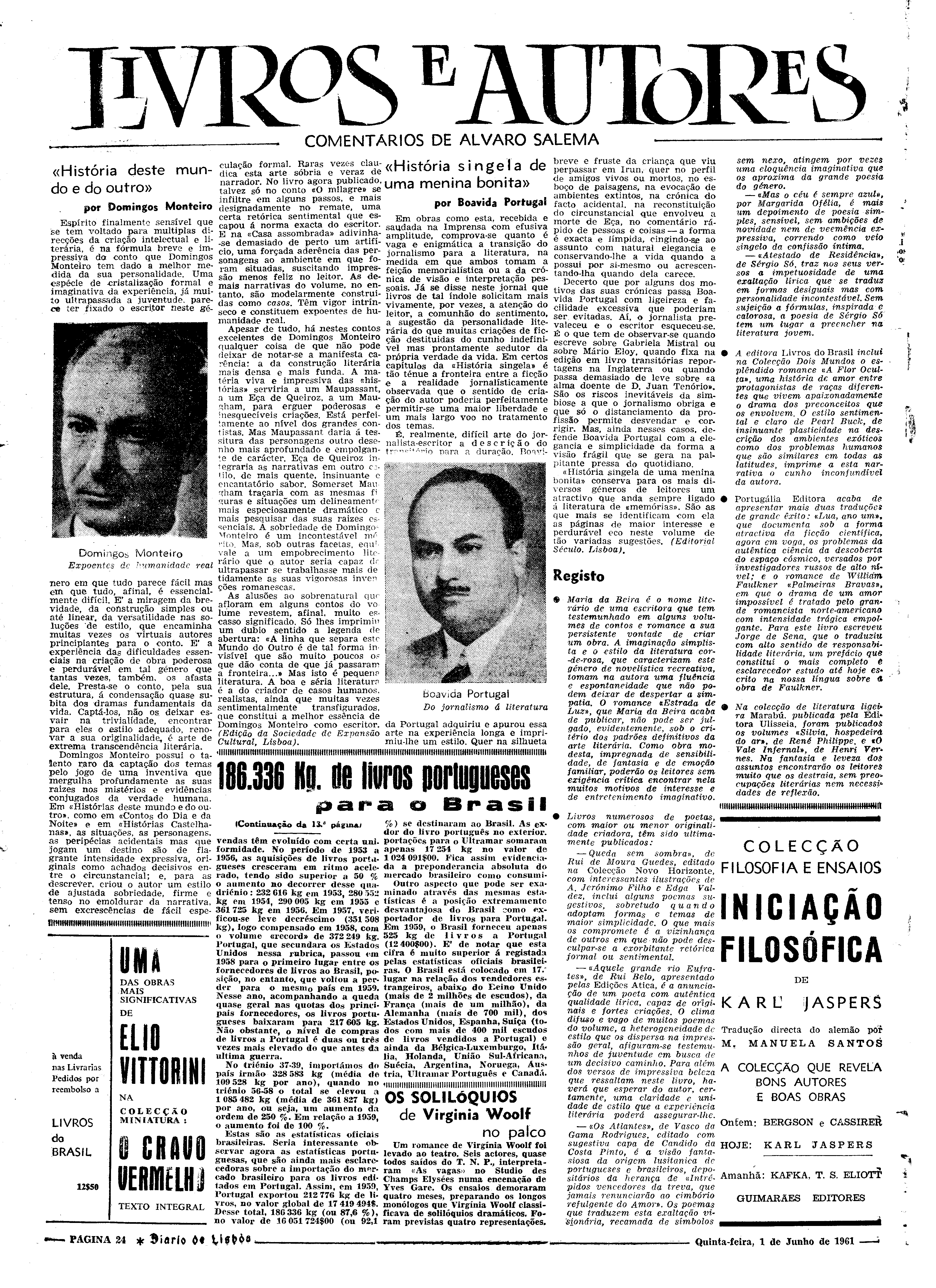 06542.080.17327- pag.24