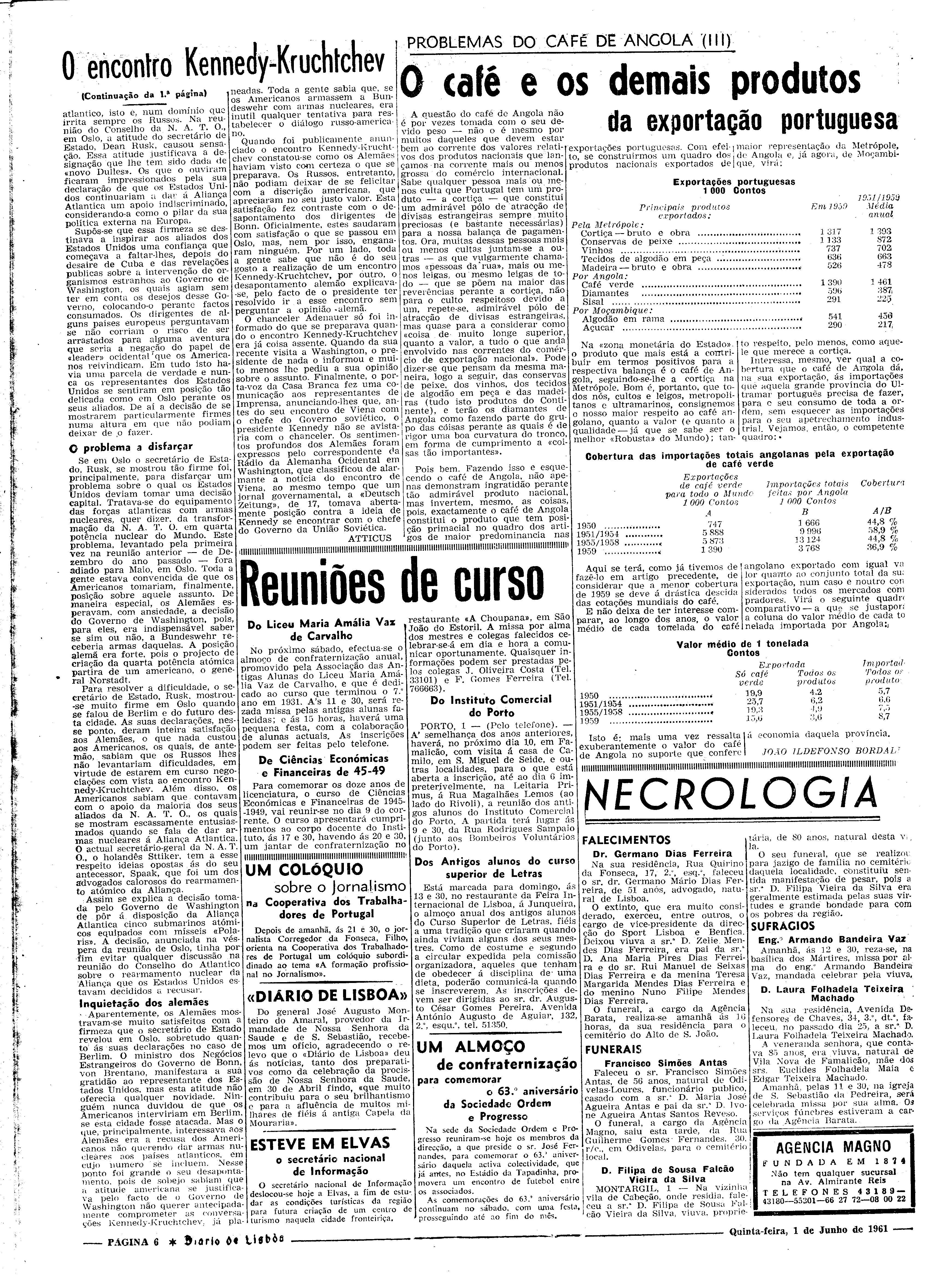 06542.080.17328- pag.6