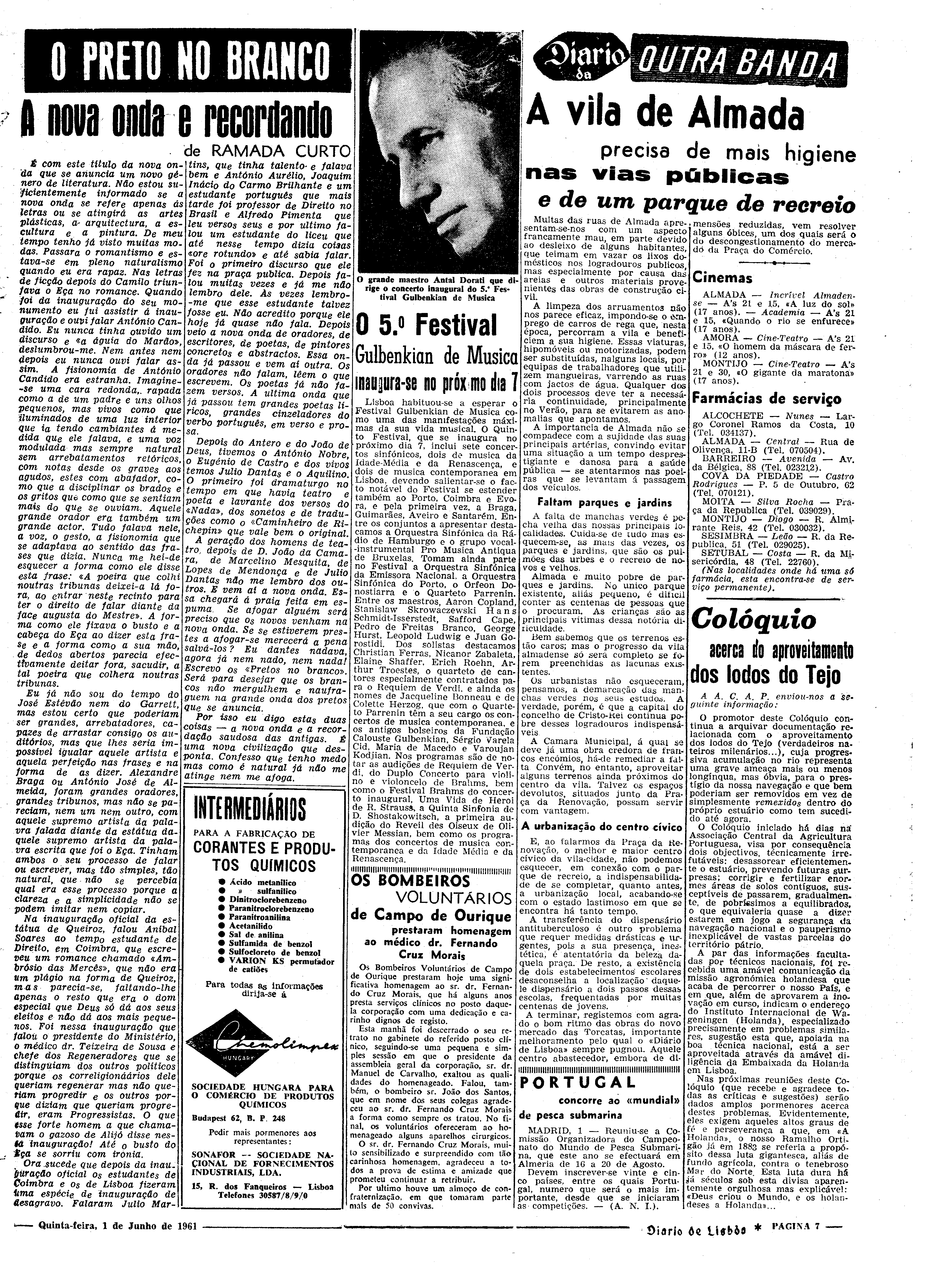 06542.080.17328- pag.7