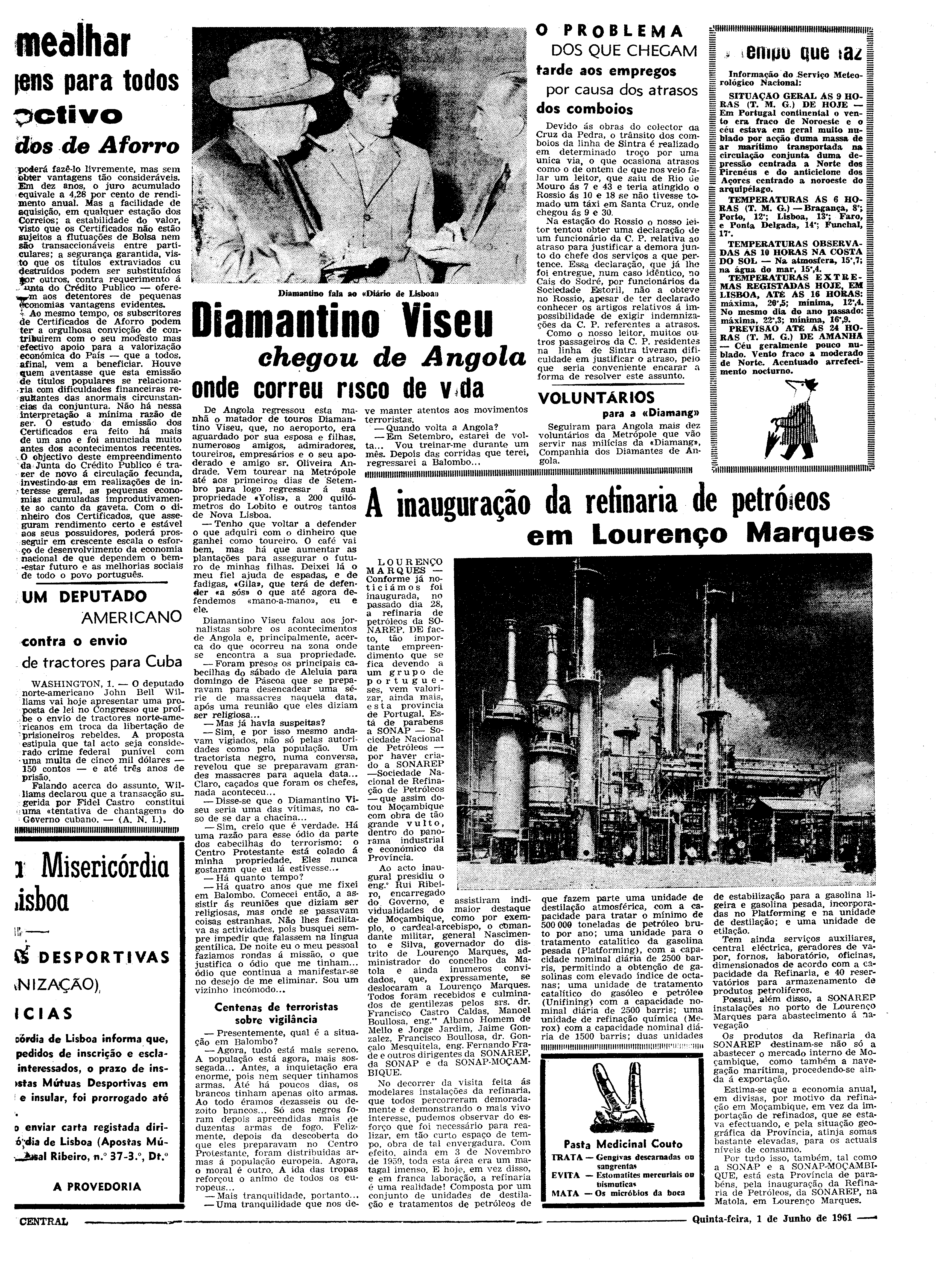 06542.080.17328- pag.9