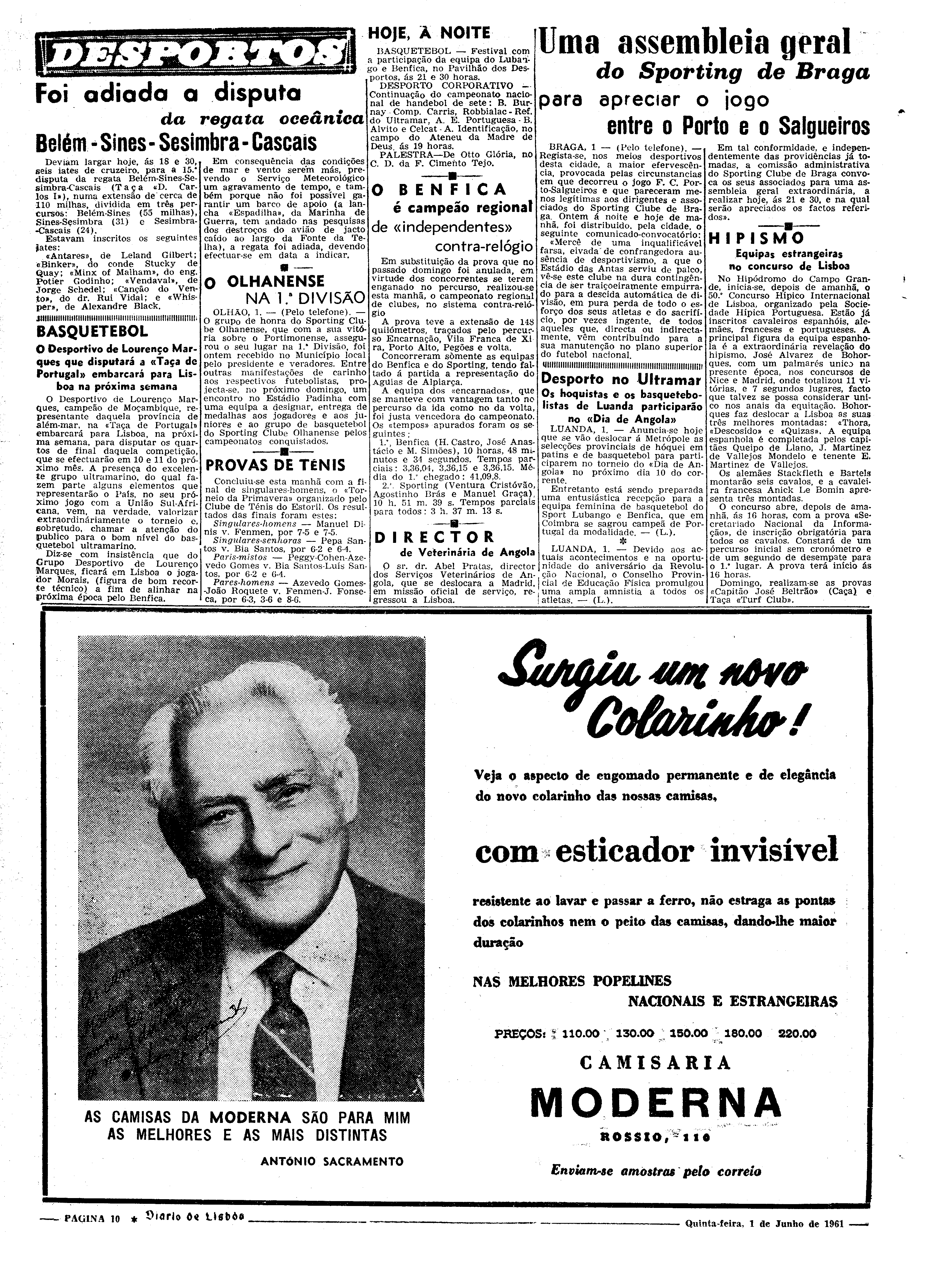 06542.080.17328- pag.10