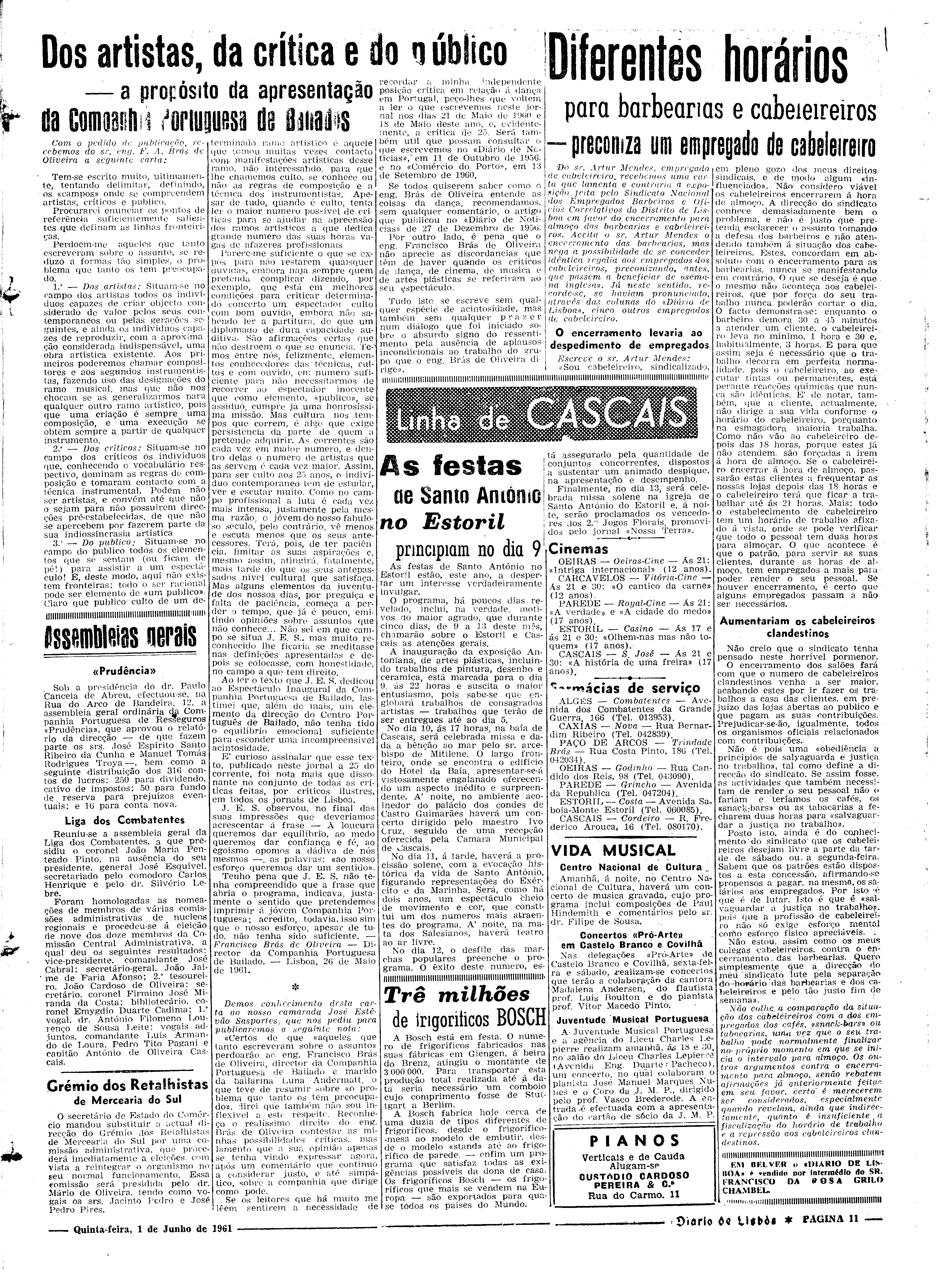 06542.080.17328- pag.11