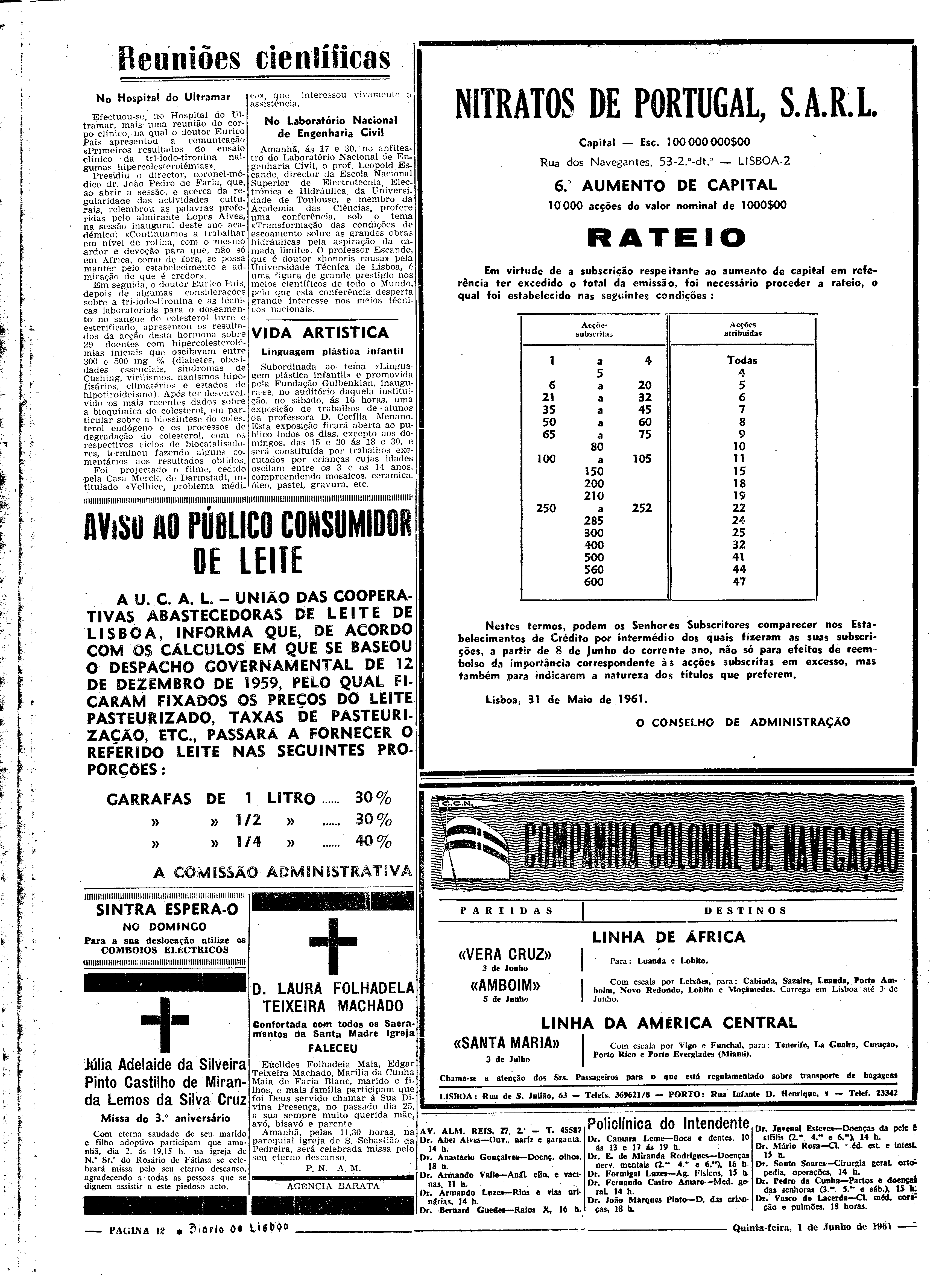 06542.080.17328- pag.12