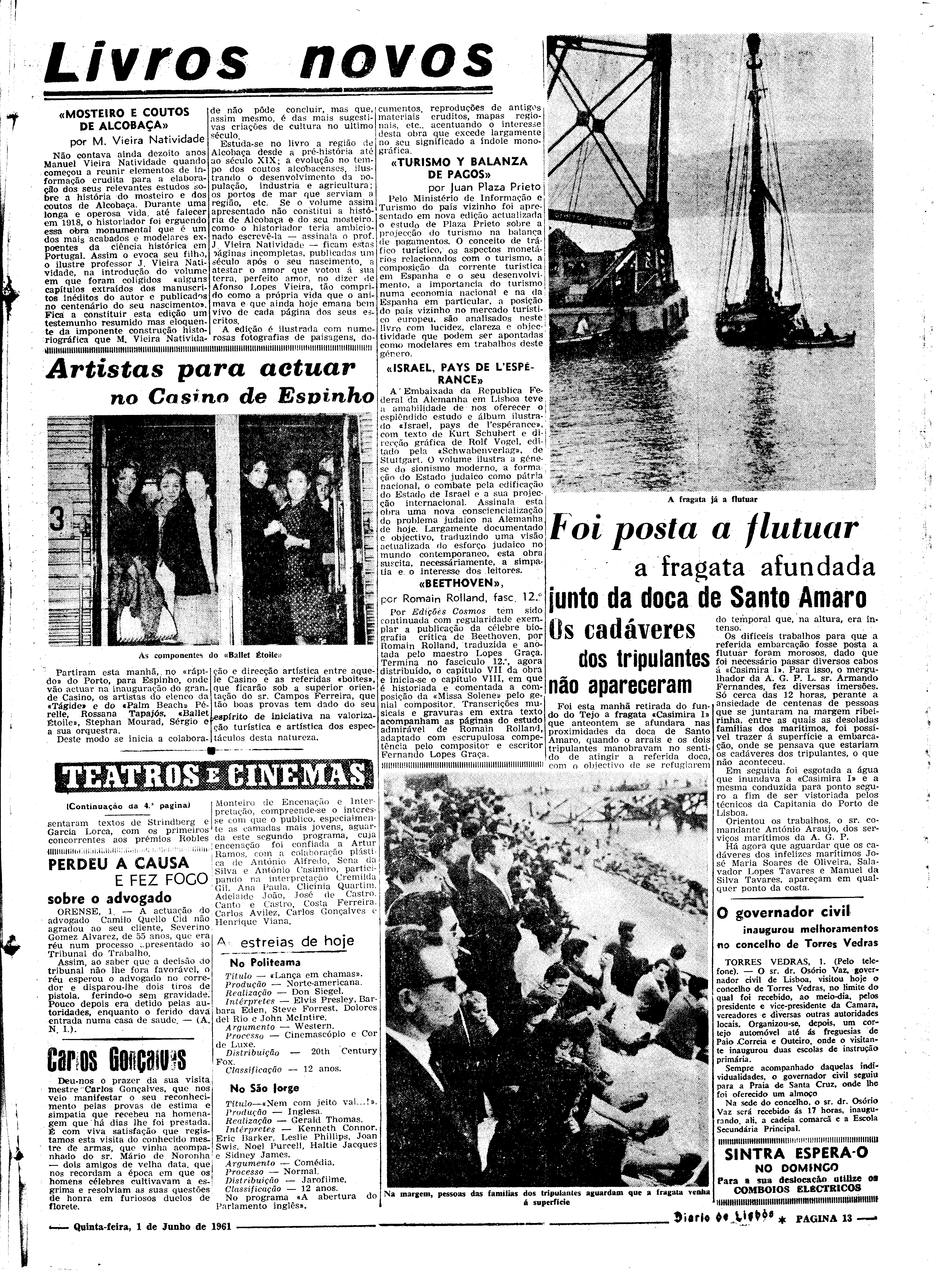 06542.080.17328- pag.13