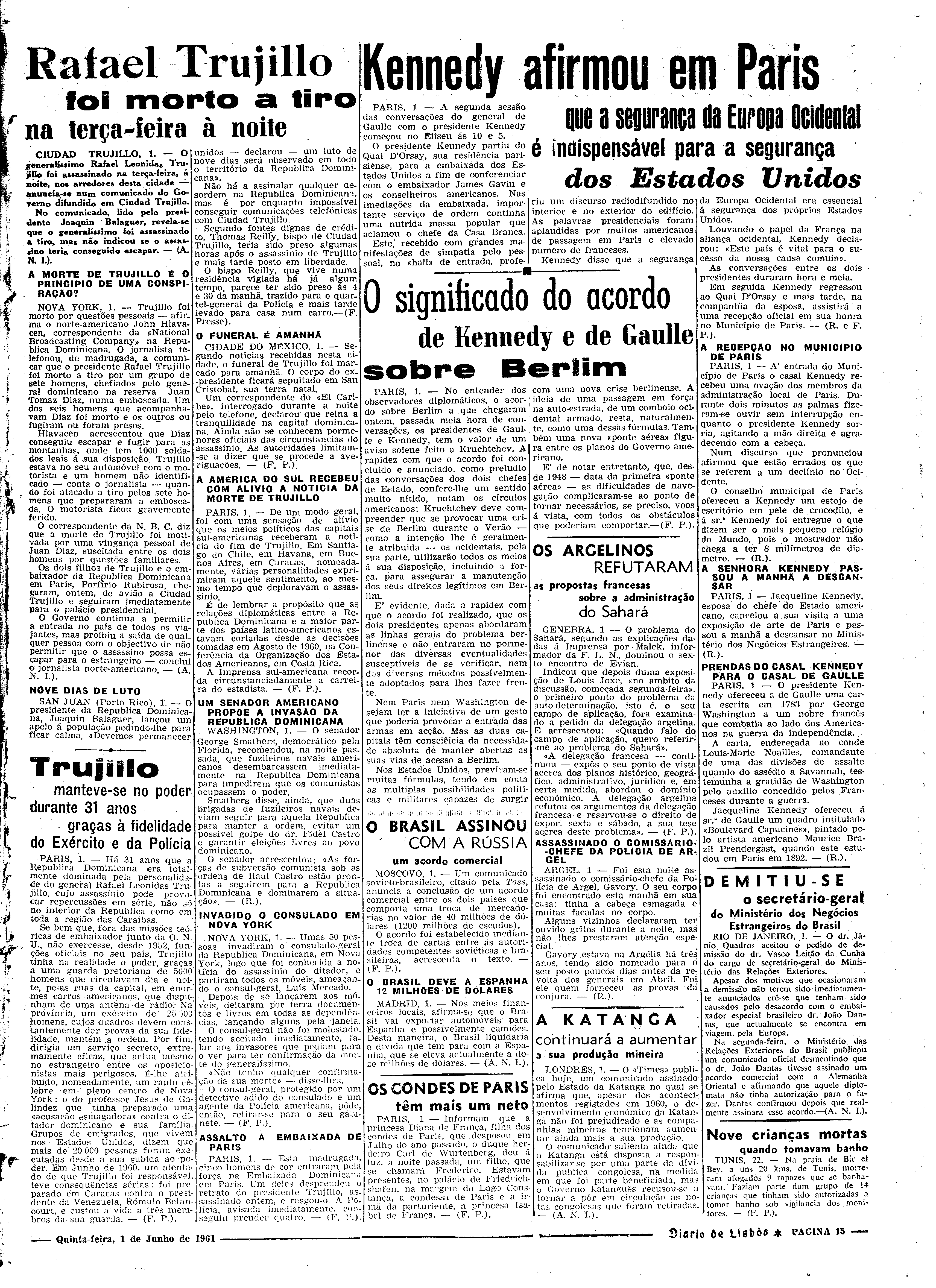 06542.080.17328- pag.15