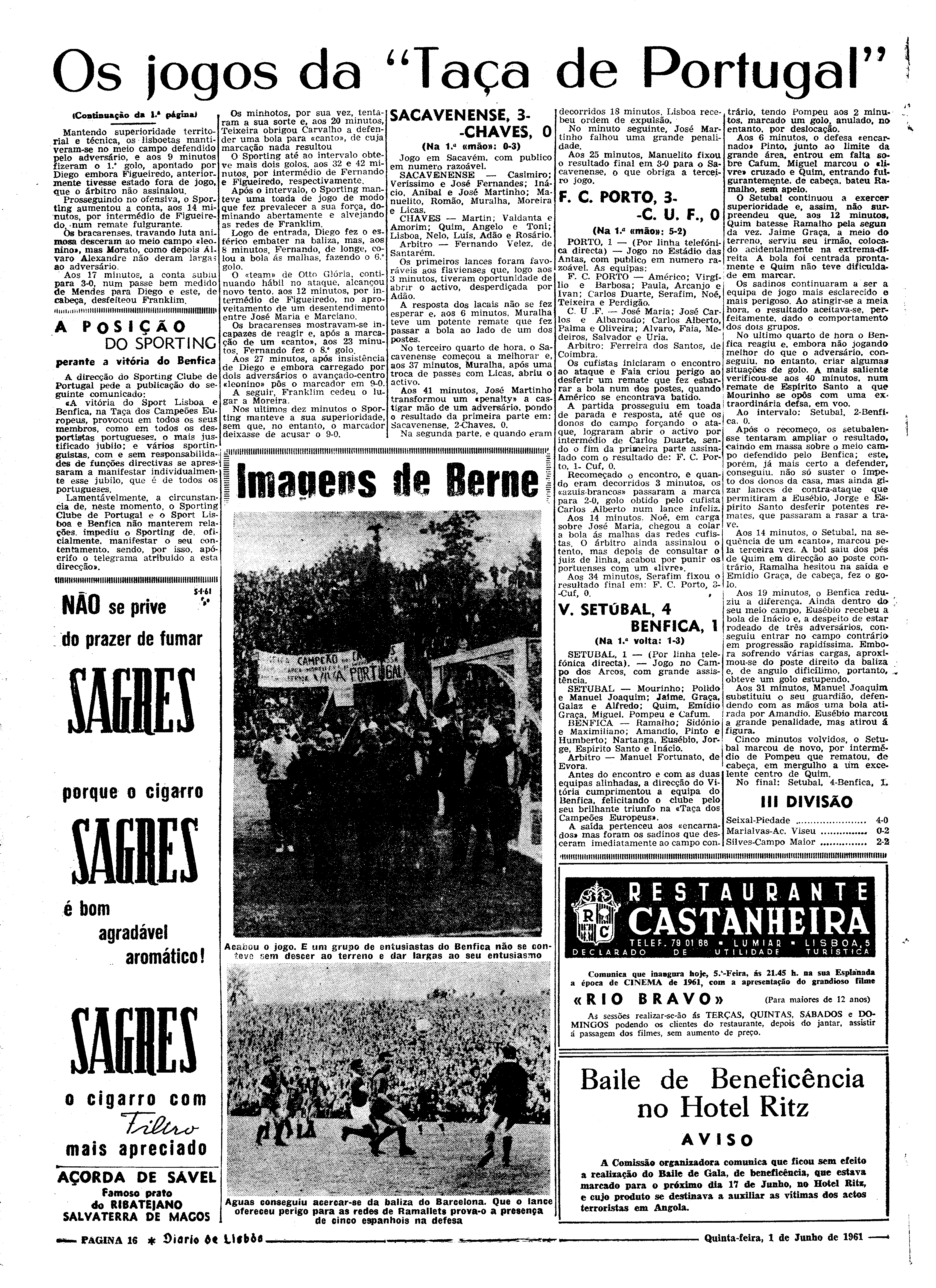 06542.080.17328- pag.16