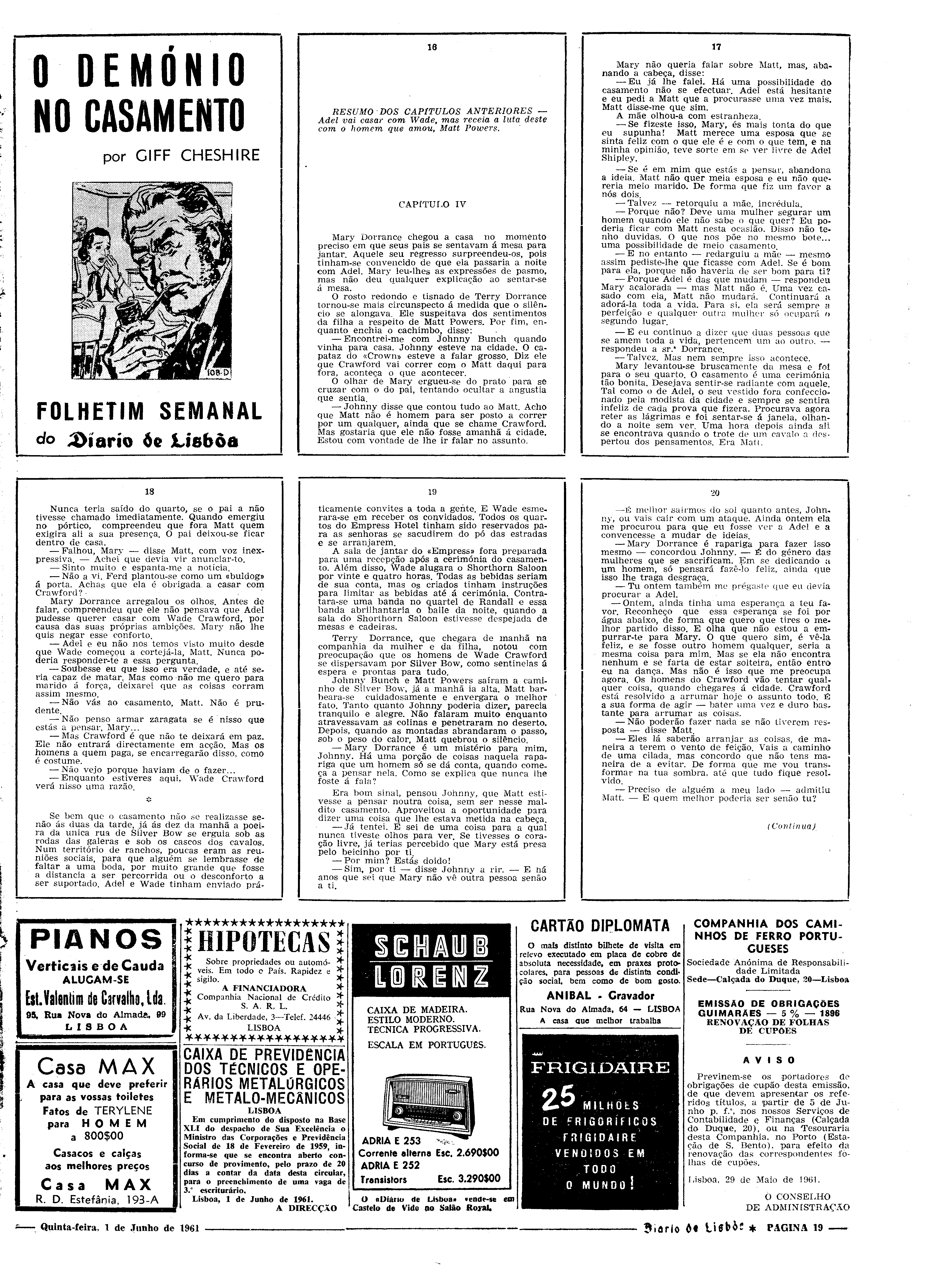 06542.080.17328- pag.17