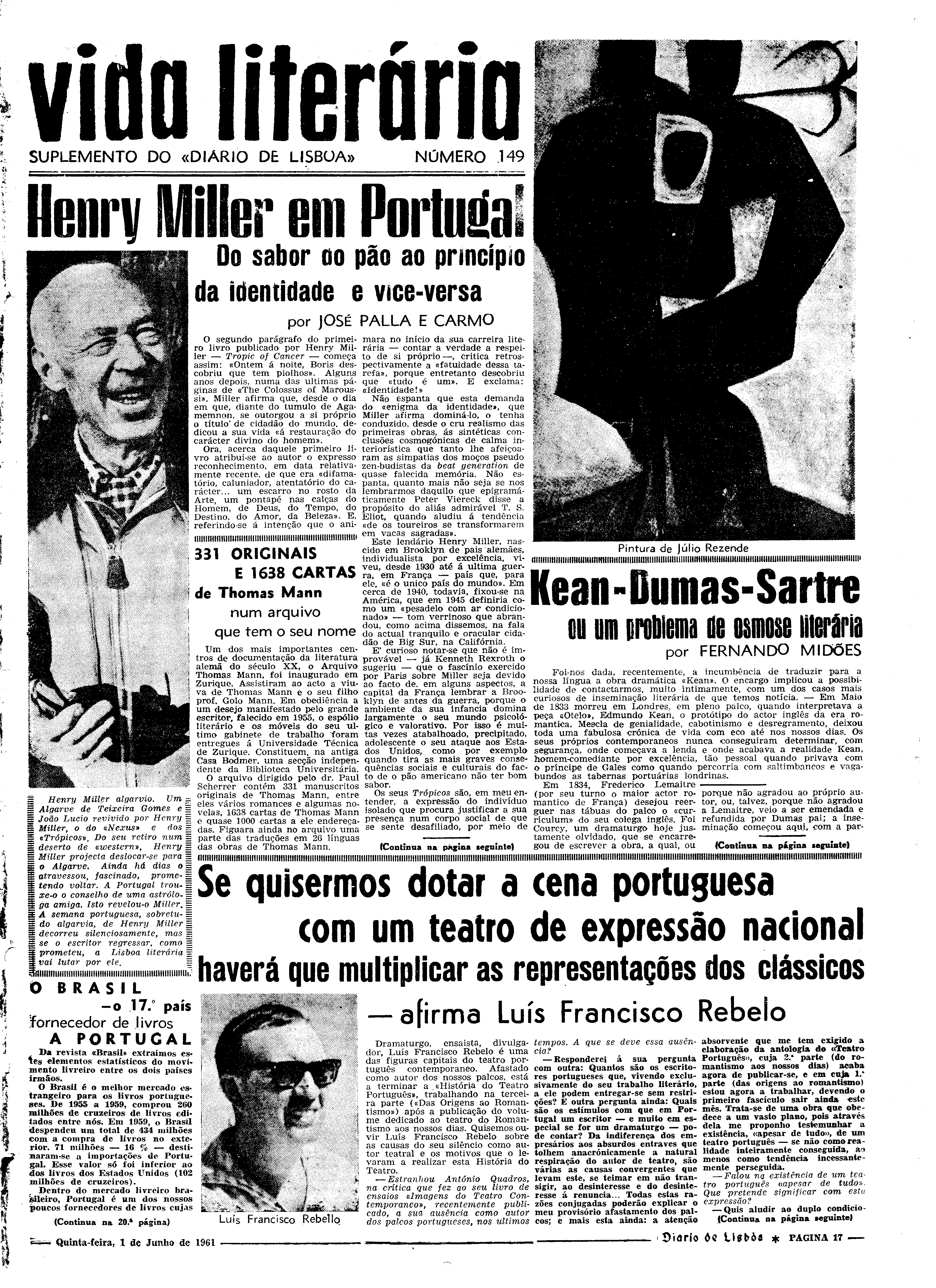 06542.080.17328- pag.21