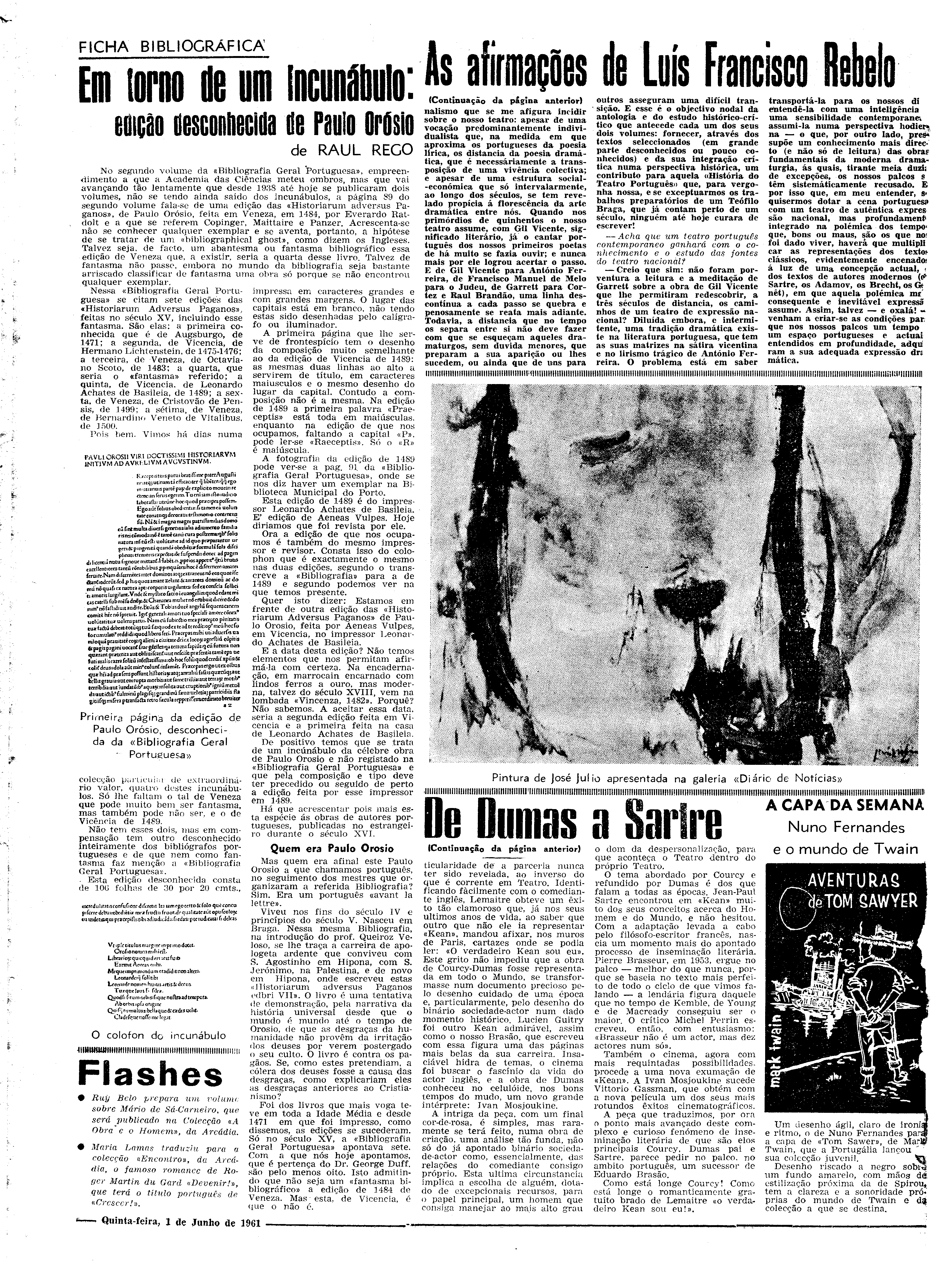 06542.080.17328- pag.22