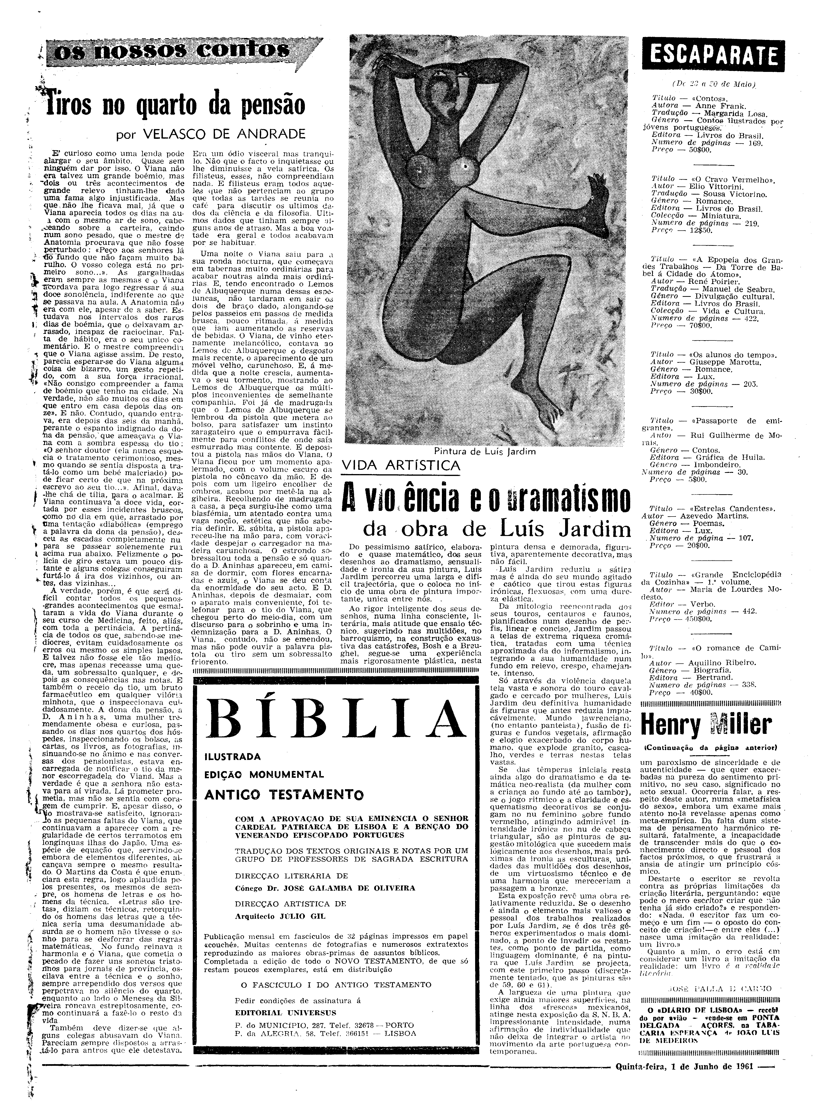 06542.080.17328- pag.23