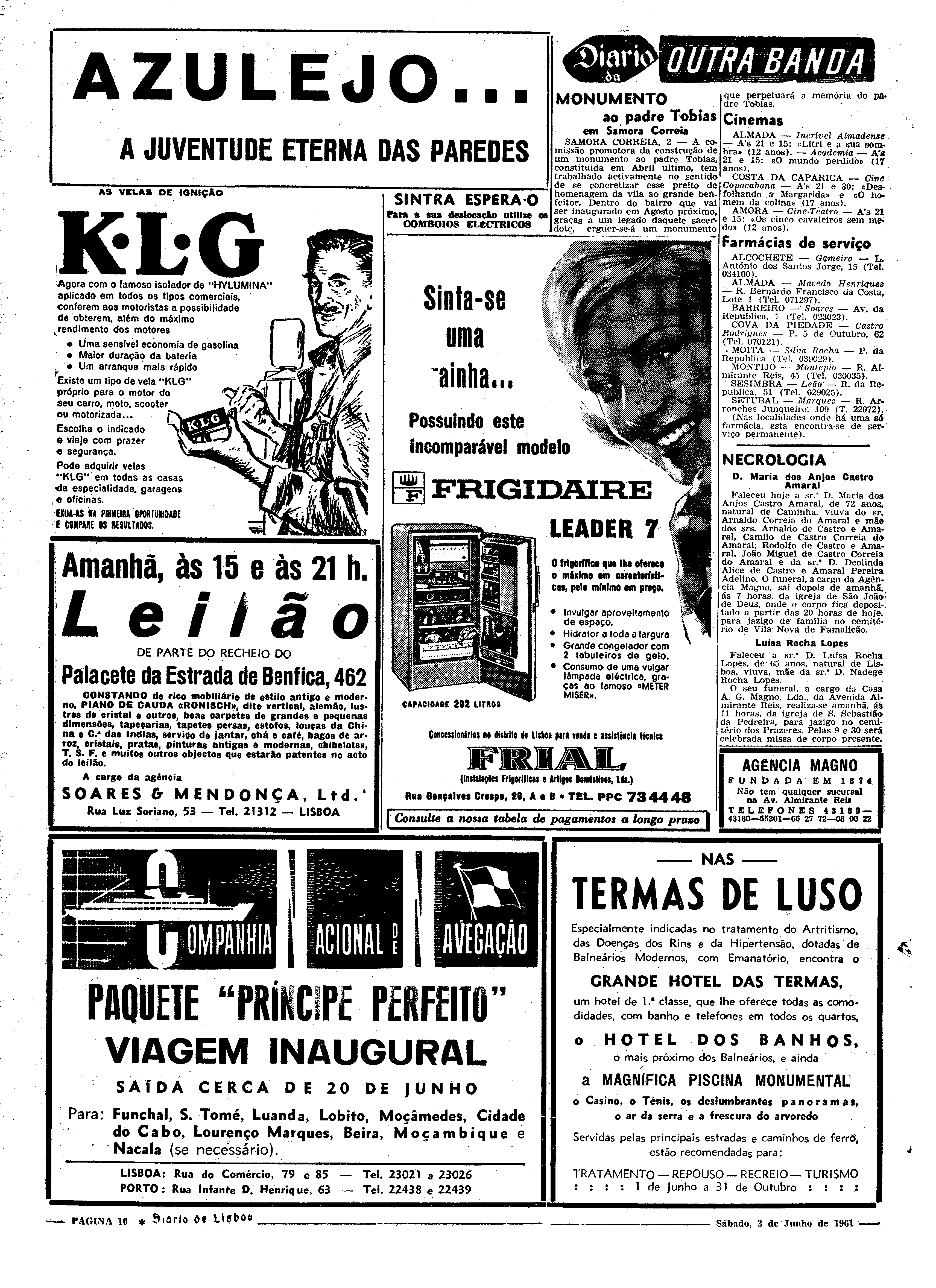 06542.080.17330- pag.10
