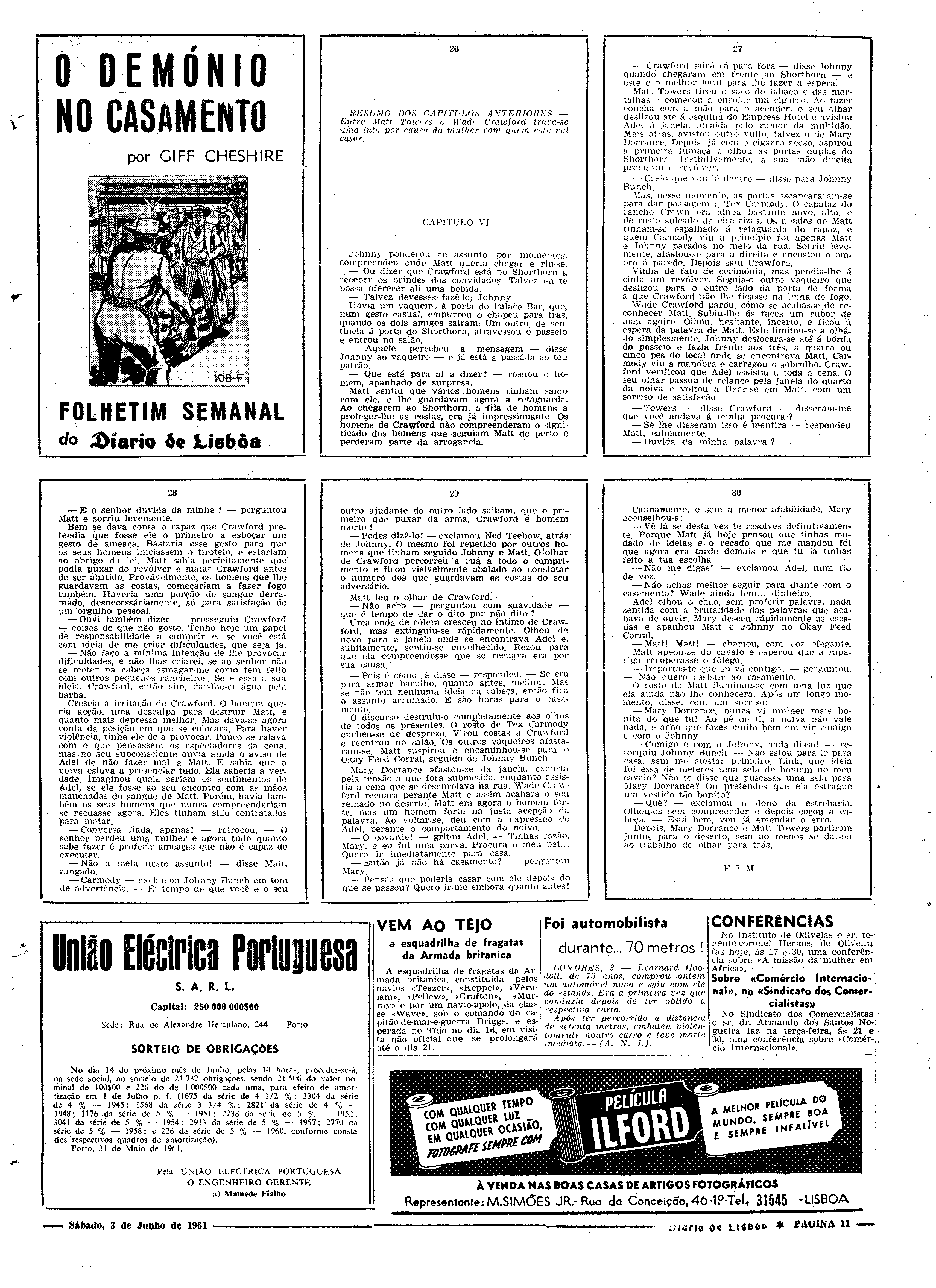 06542.080.17330- pag.11