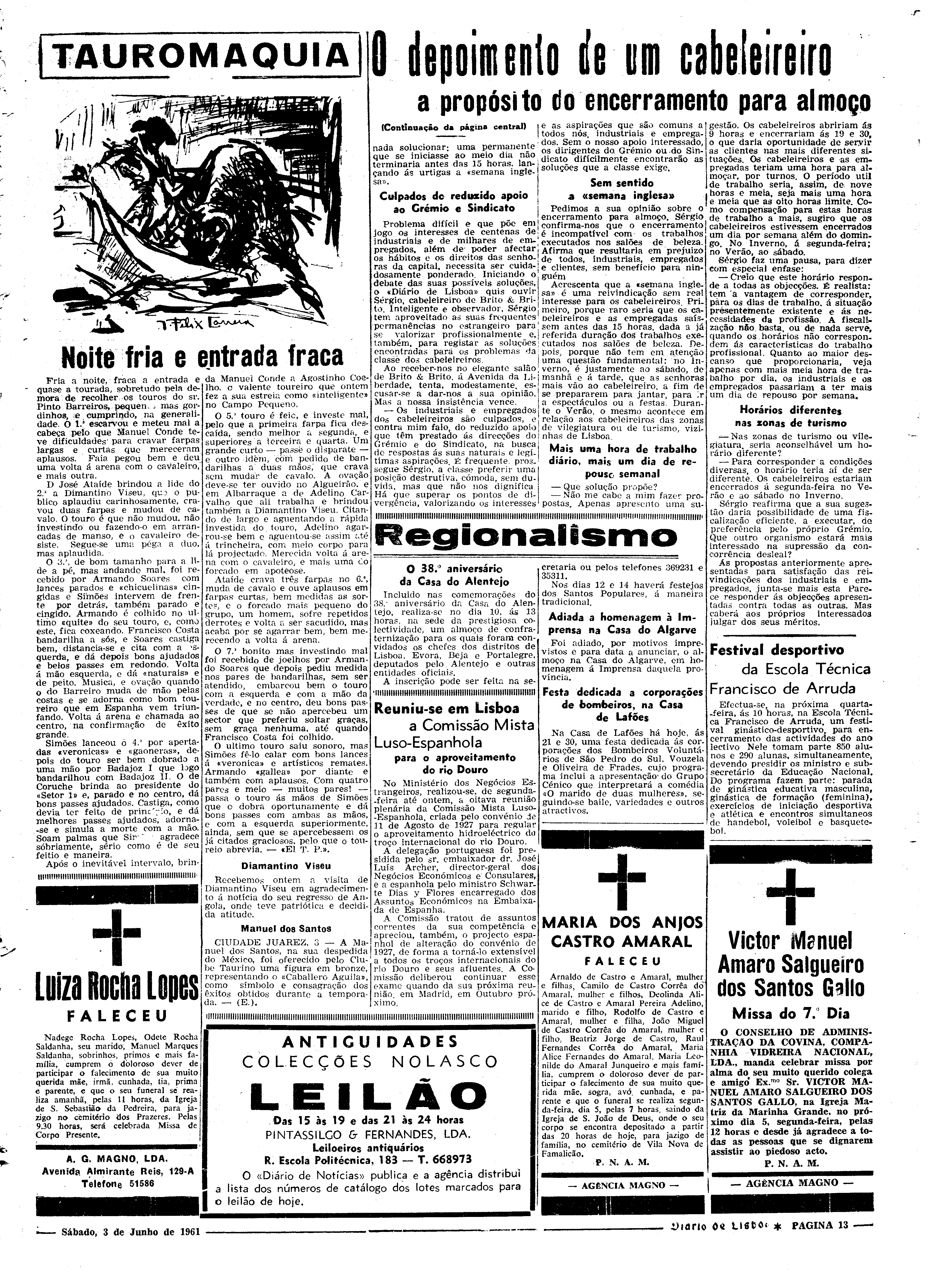 06542.080.17330- pag.13