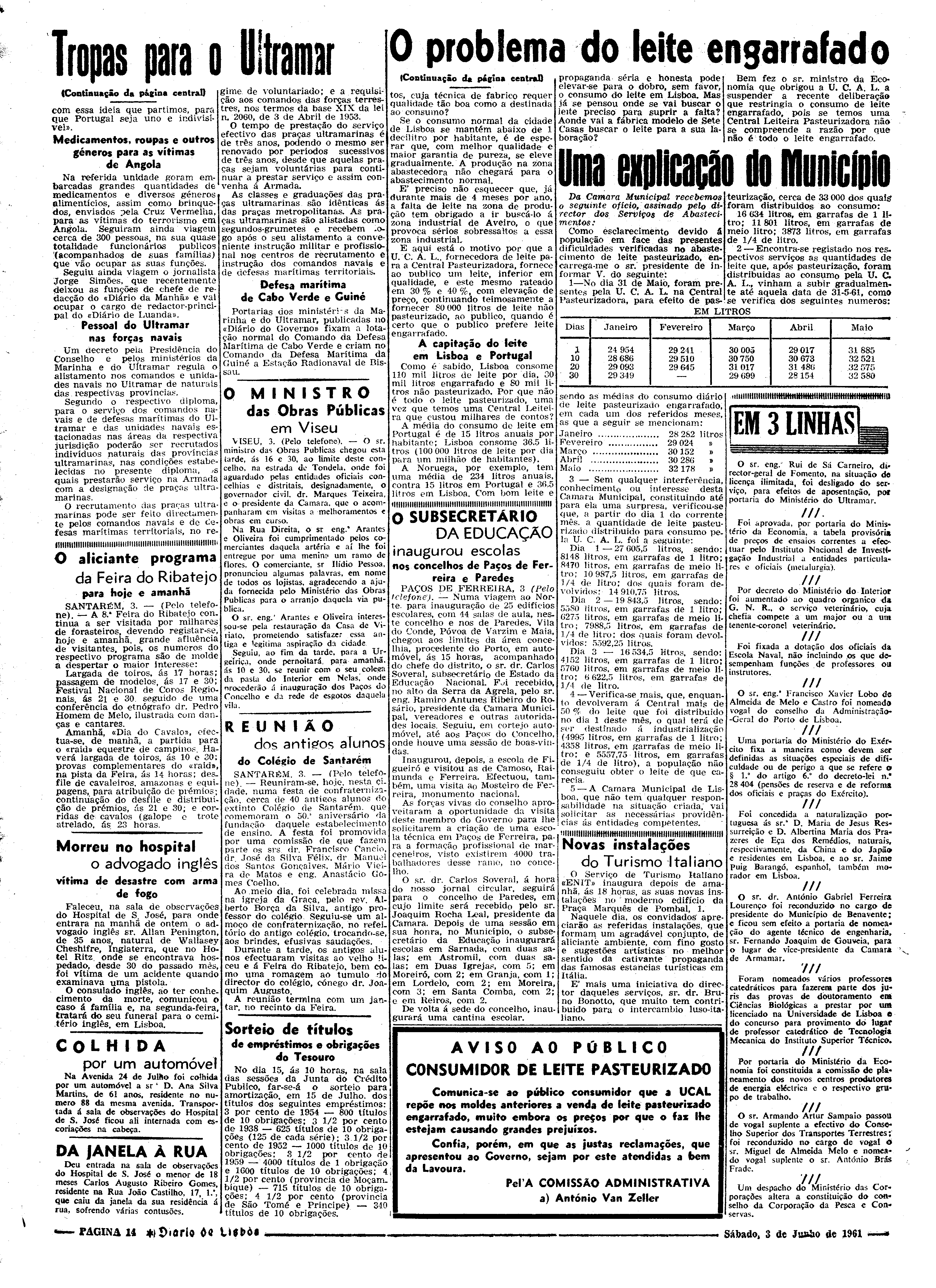 06542.080.17330- pag.14
